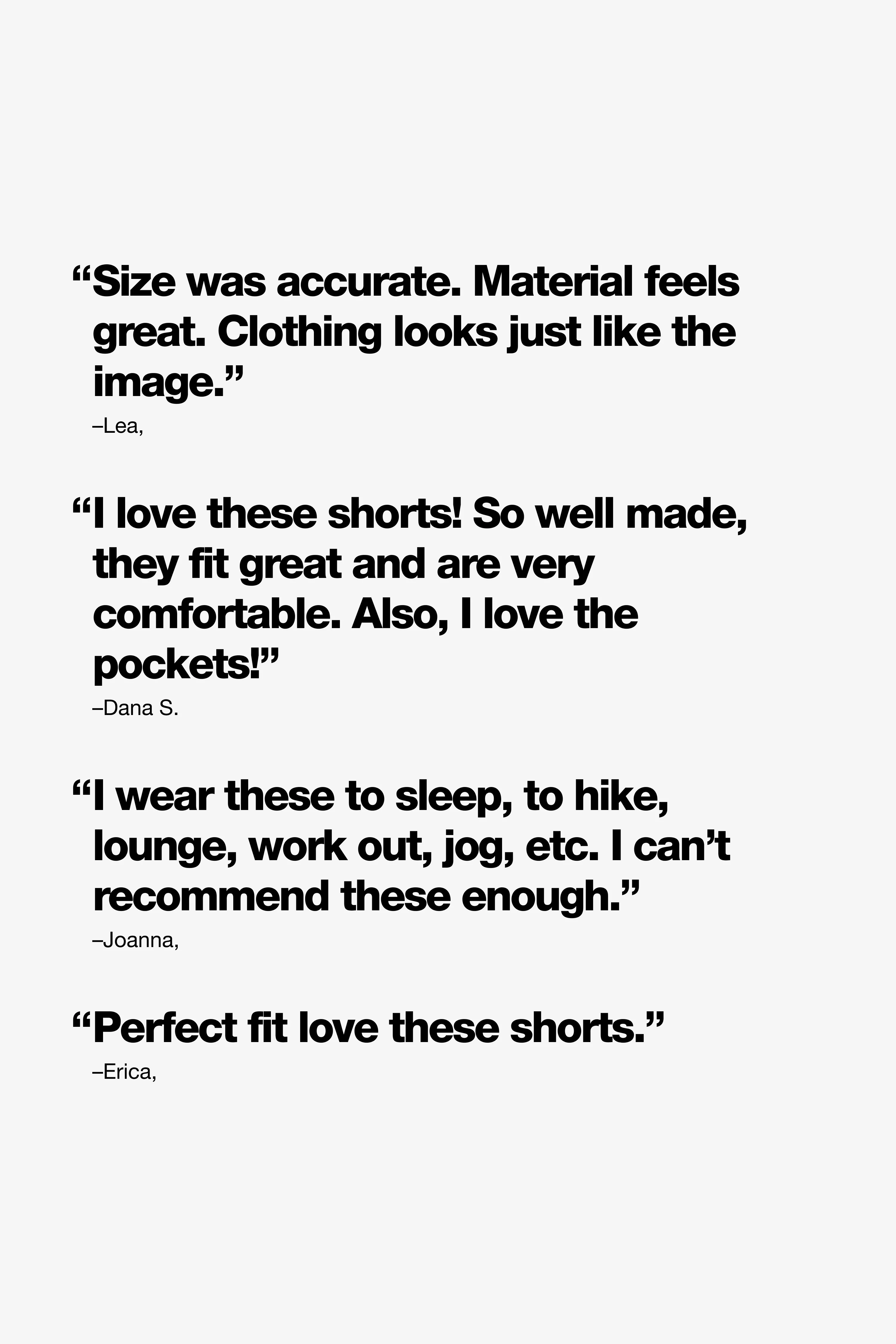 1214GD - Heavy Jersey Garment Dye Short Shorts - Image 48