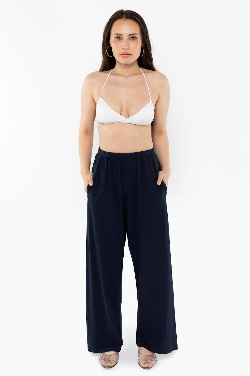 14305GD - Women's Lounge Pants - Image 14