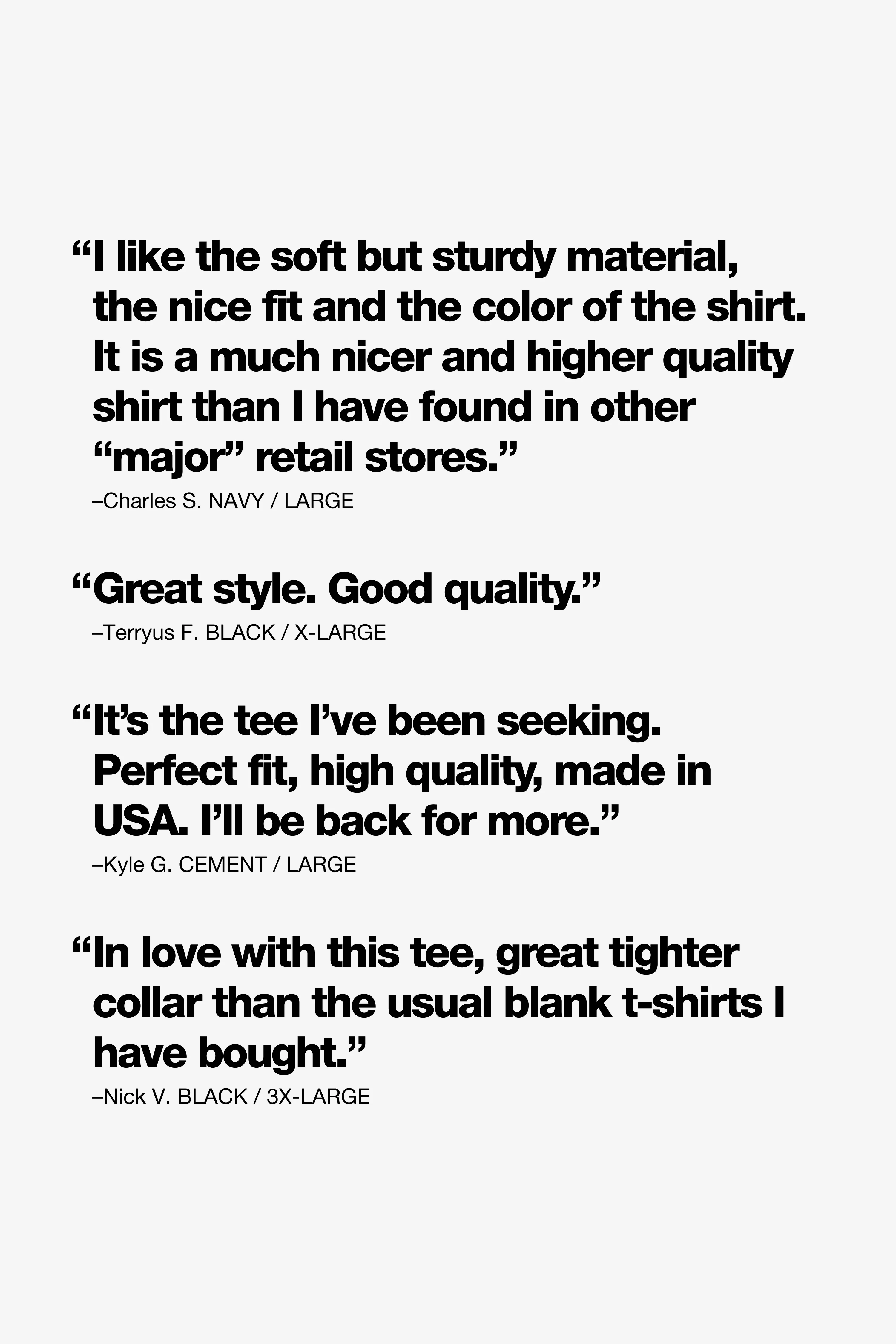 1809GD - Short Sleeve Garment Dye Pocket T-Shirt - Image 73