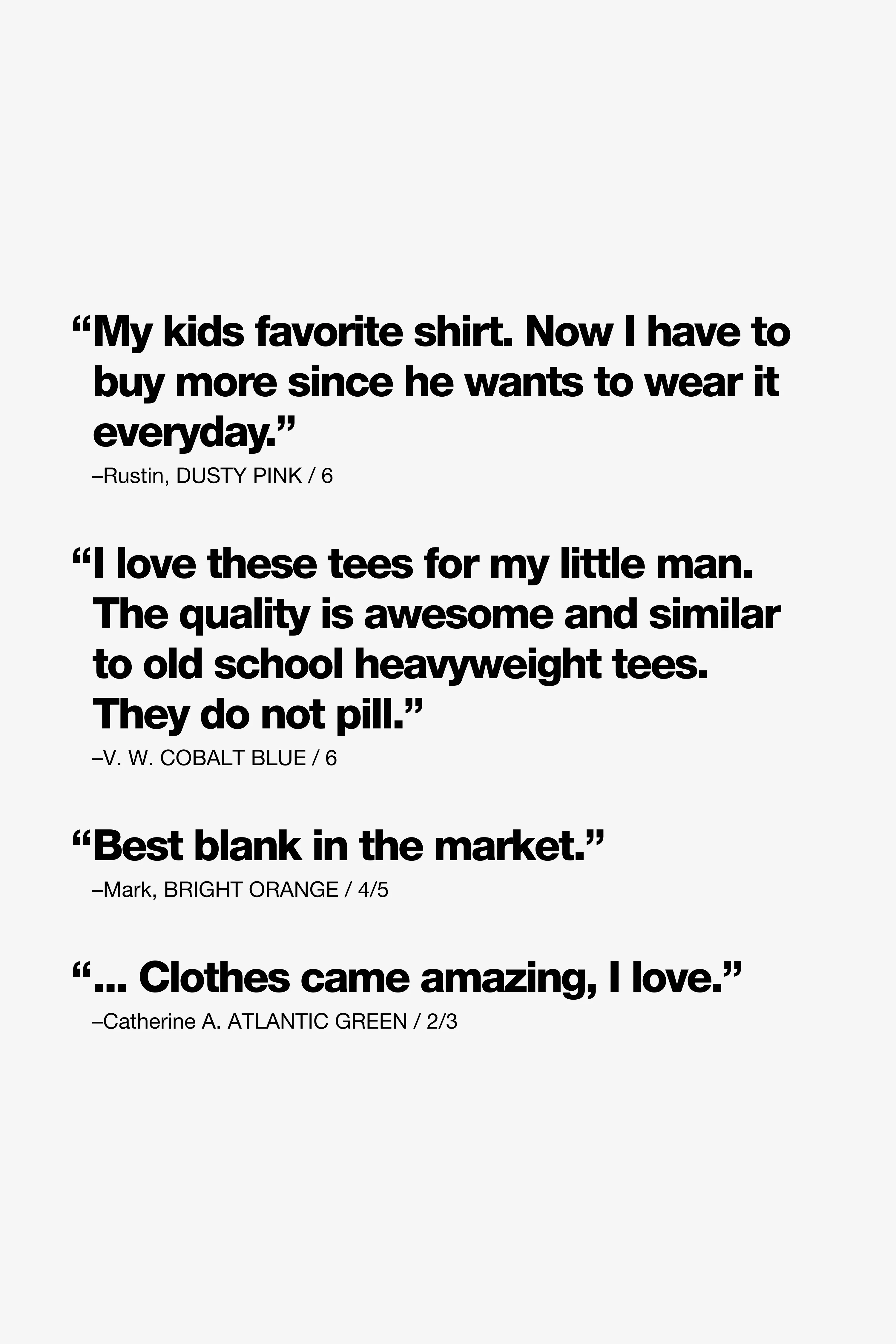 18101GD - Kids Short Sleeve Garment Dye T-shirt - Image 104