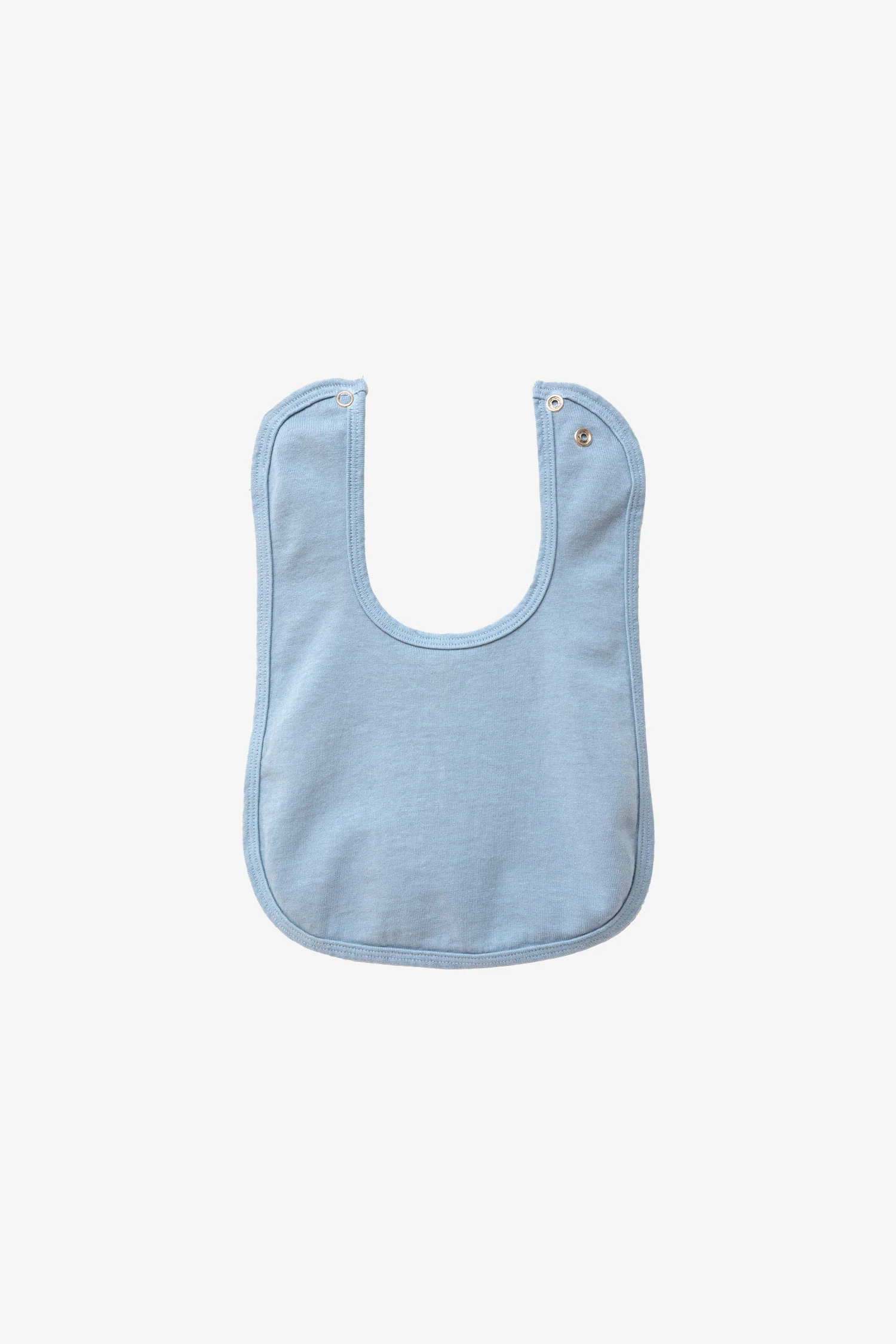 18104GD - 18/1 Infant Baby Bib - Image 2