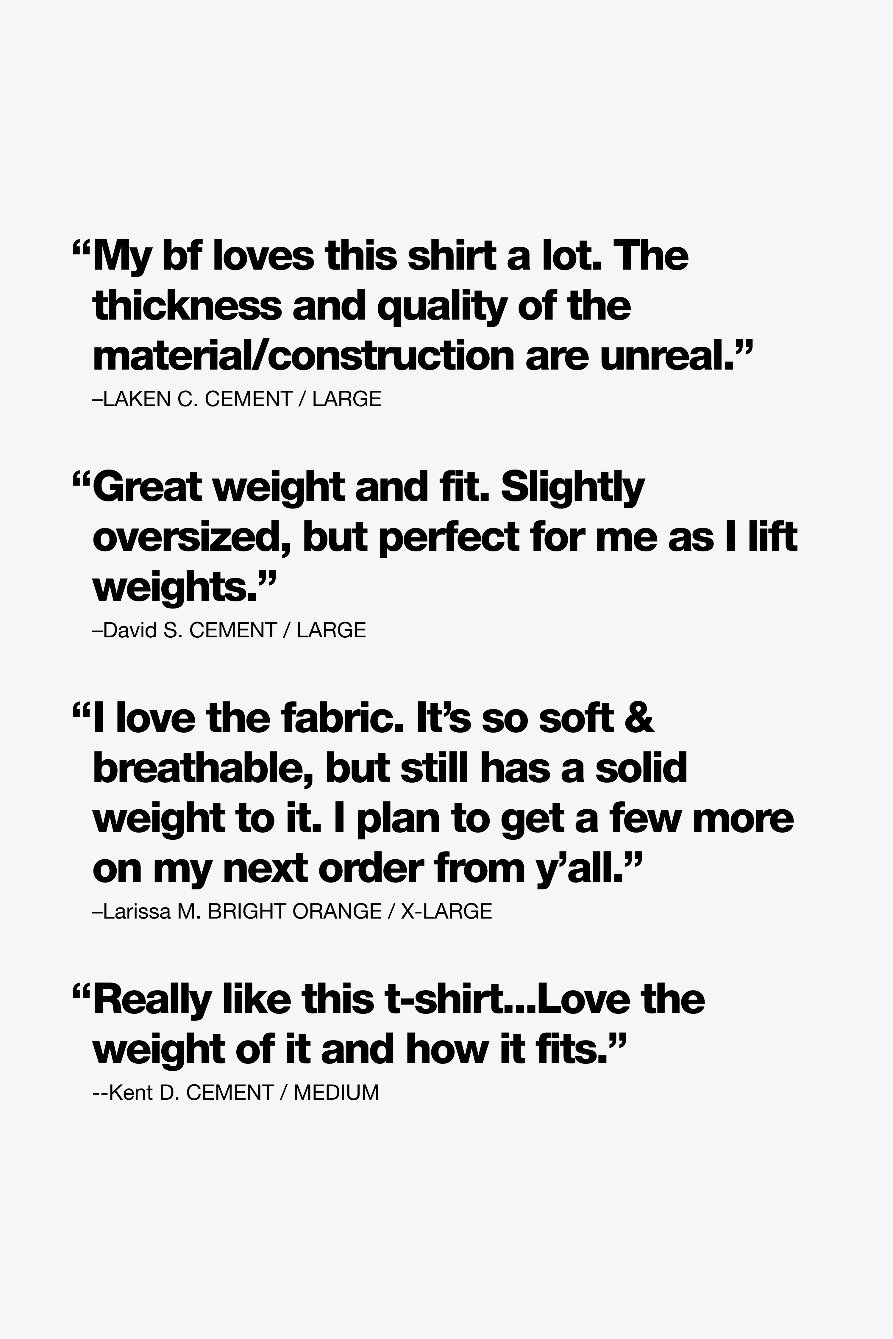 1810GD - Long Sleeve Garment Dye Pocket T-Shirt - Image 53