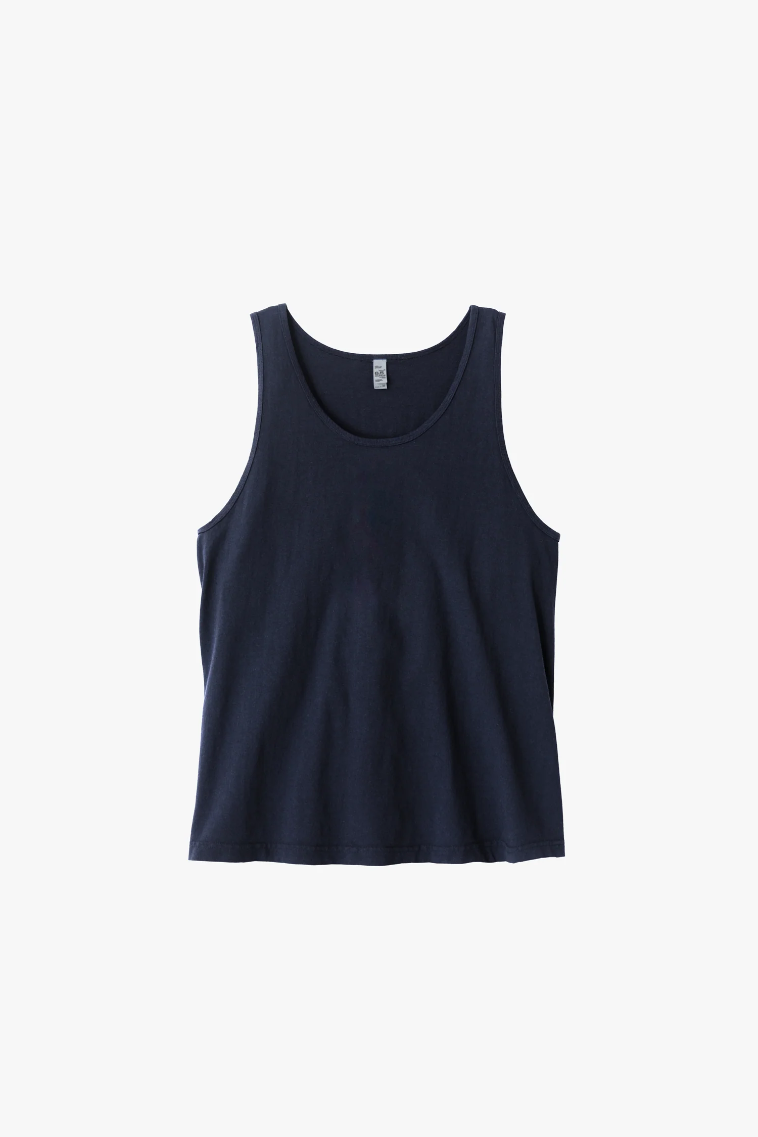 1815GD - Classic Tank Top - Image 25