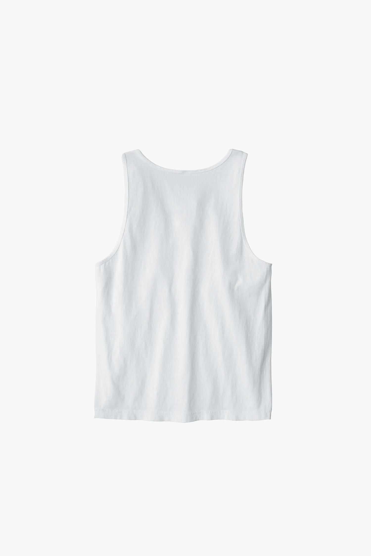 1815GD - Classic Tank Top - Image 34