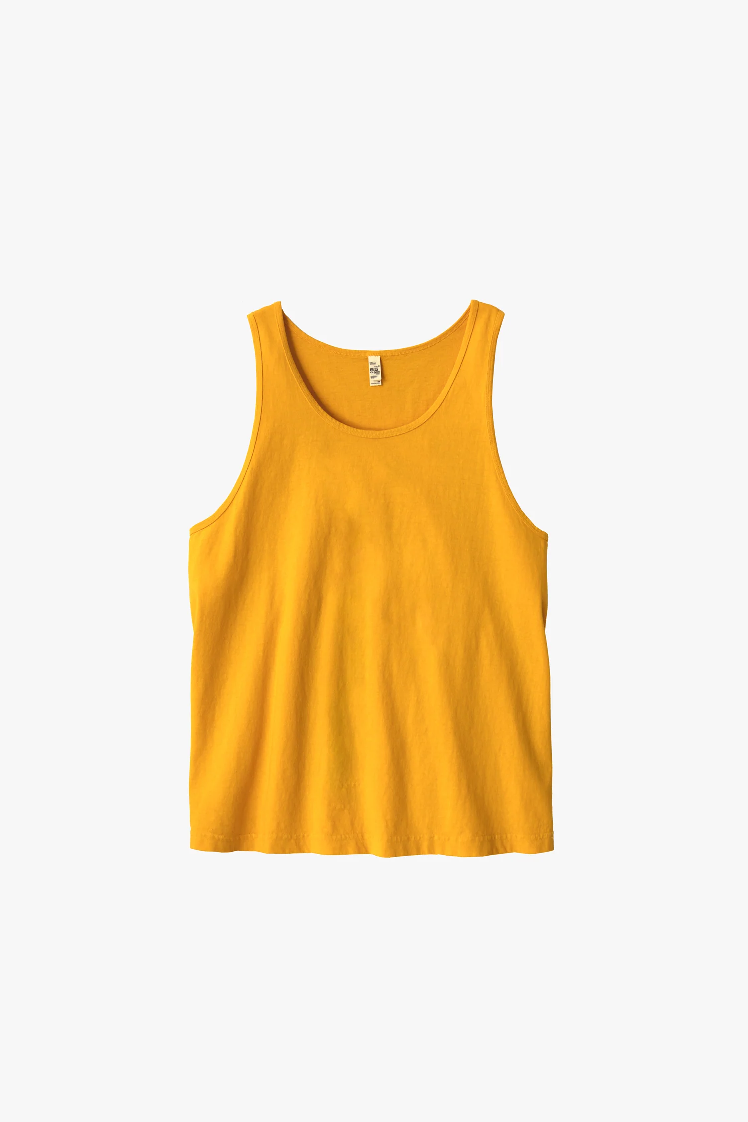 1815GD - Classic Tank Top - Image 37