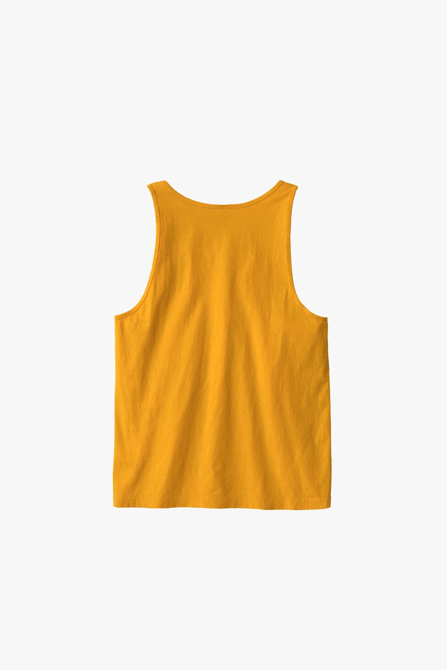 1815GD - Classic Tank Top - Image 38