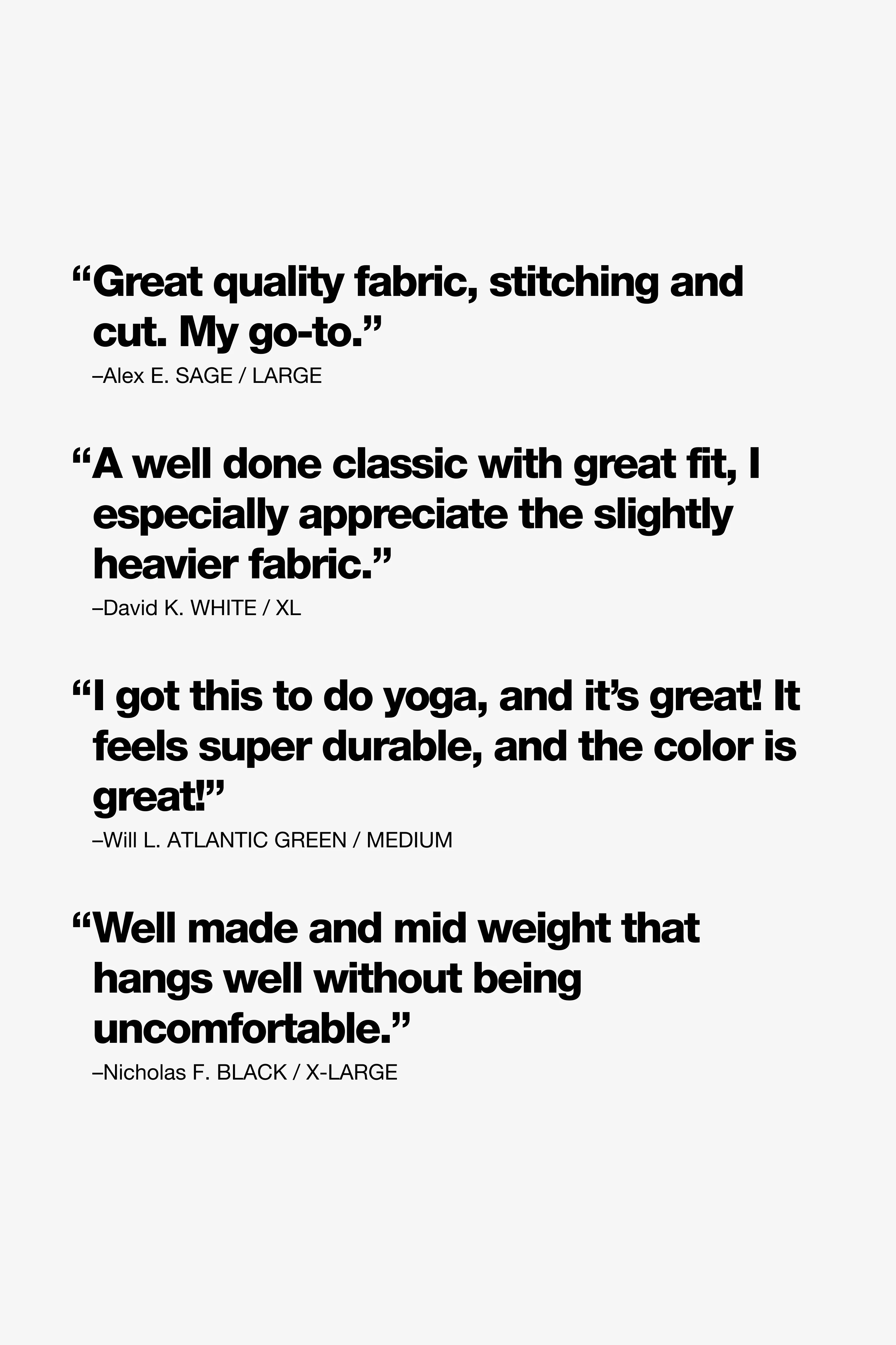 1815GD - Classic Tank Top - Image 50