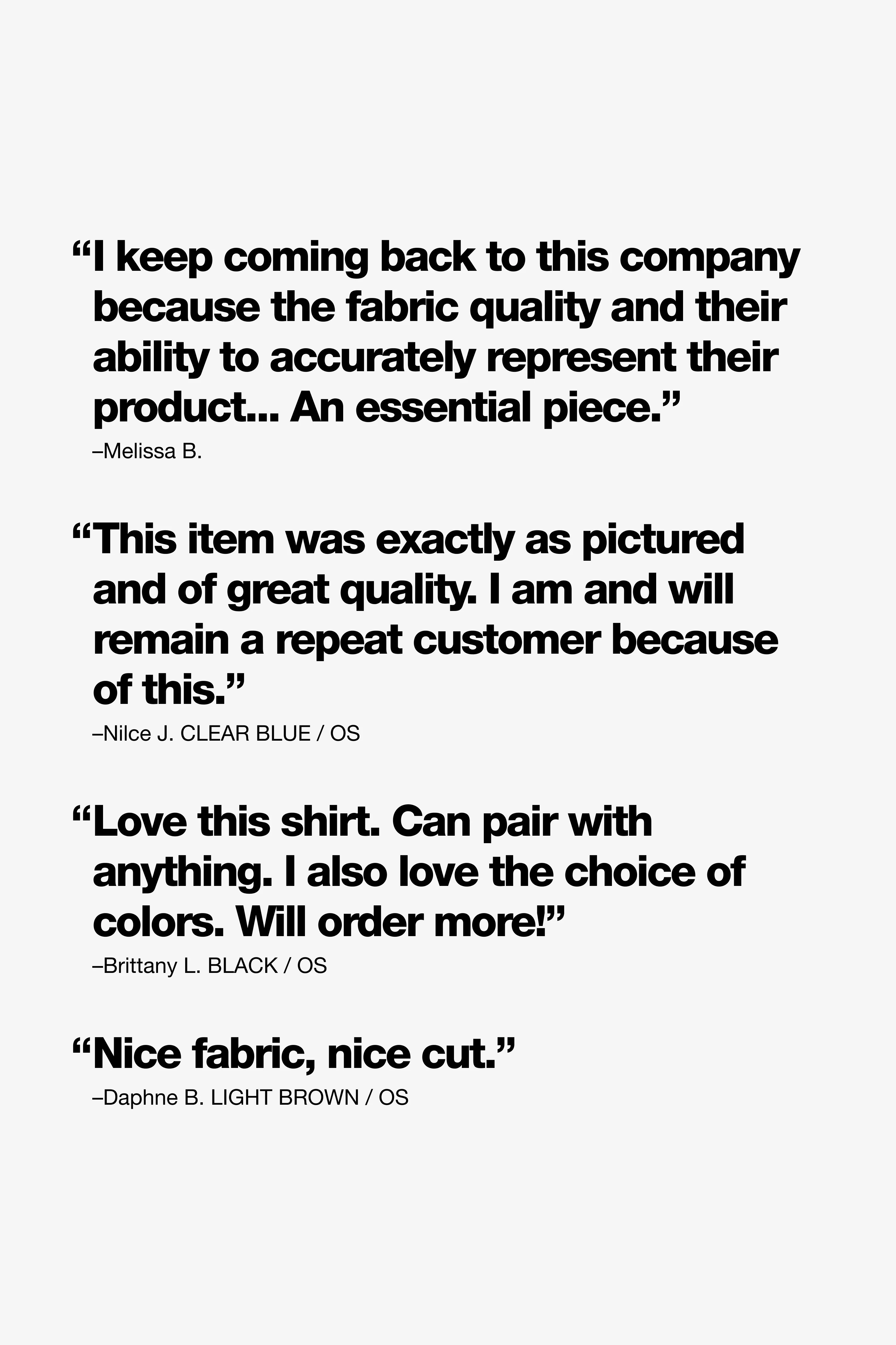 1820GD - Oversized Crop Tee - Image 64