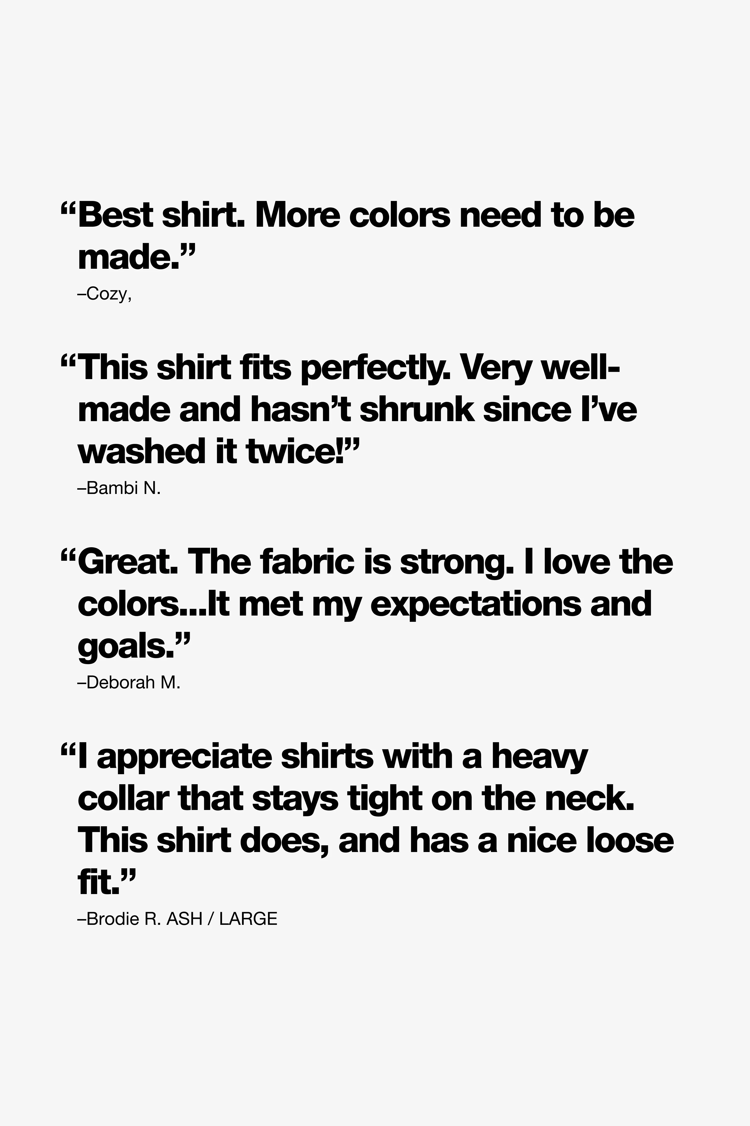 1825GD - Oversized Short Sleeve High Mockneck T-shirt - Image 80