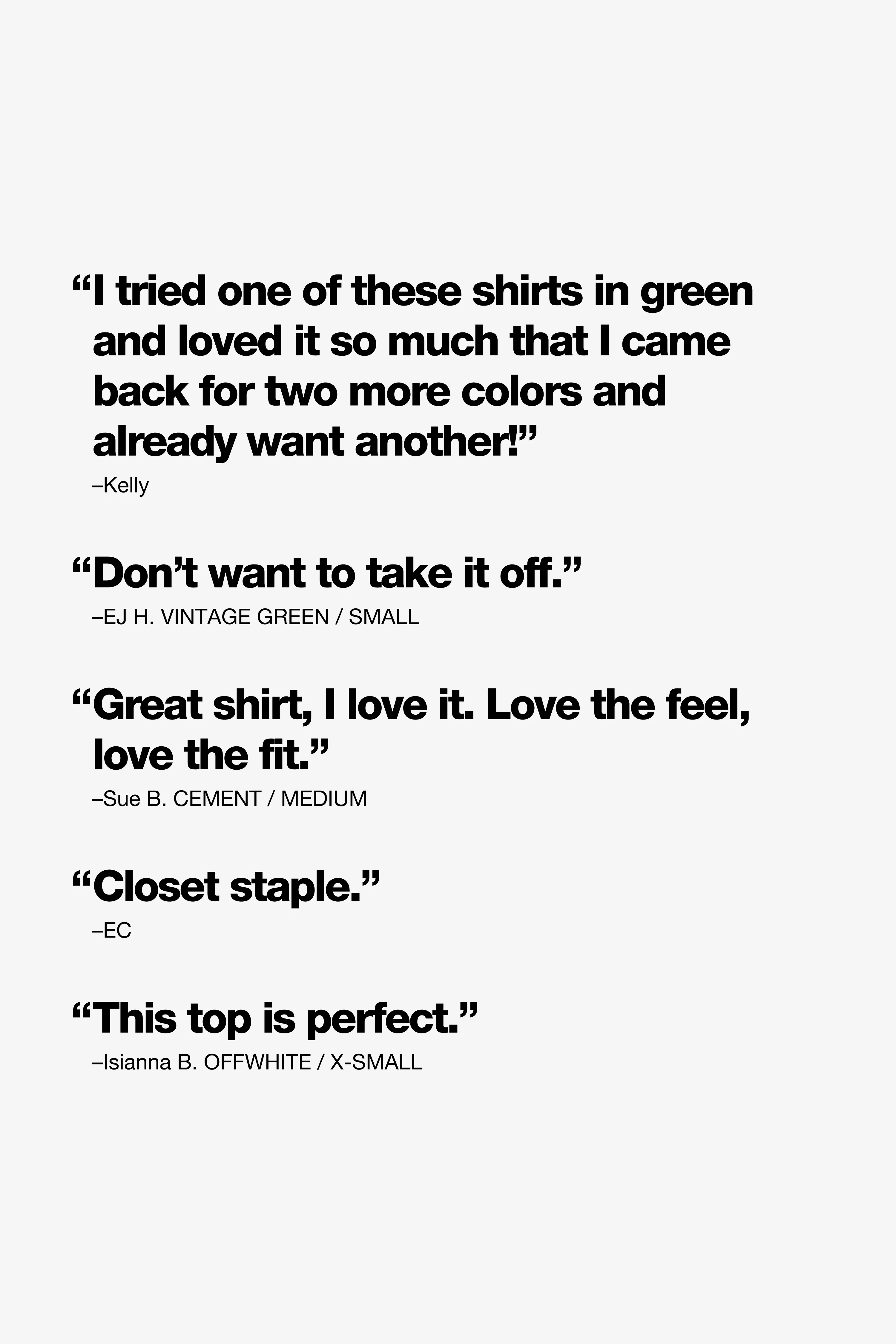 1839GD - Long Sleeve Garment Dye Cropped T-Shirt - Image 19