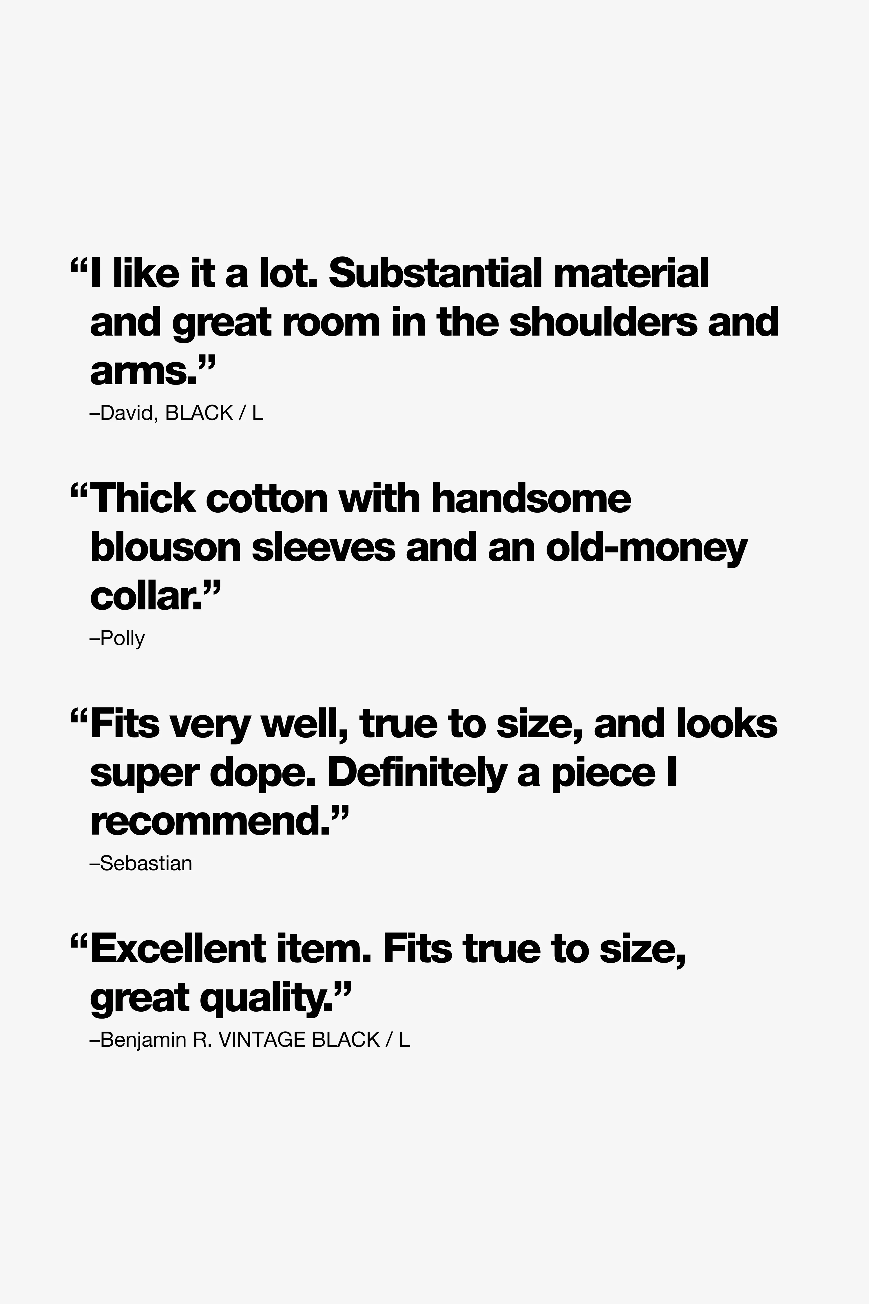 18417GD - 18/1 Long Sleeve Polo T-Shirt - Image 22