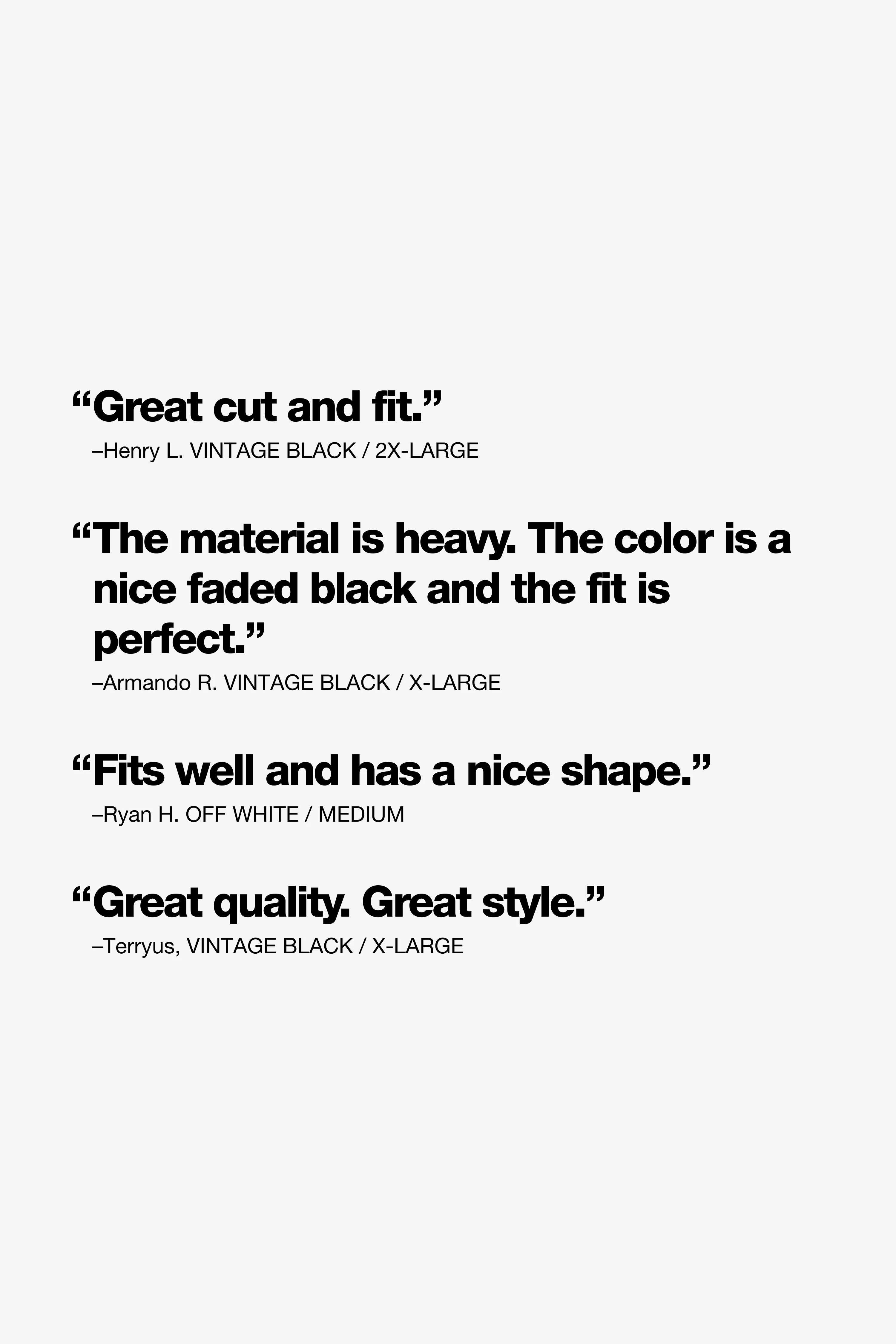 1865GD - 6.5oz Garment Dye Sleeveless Tee - Image 36