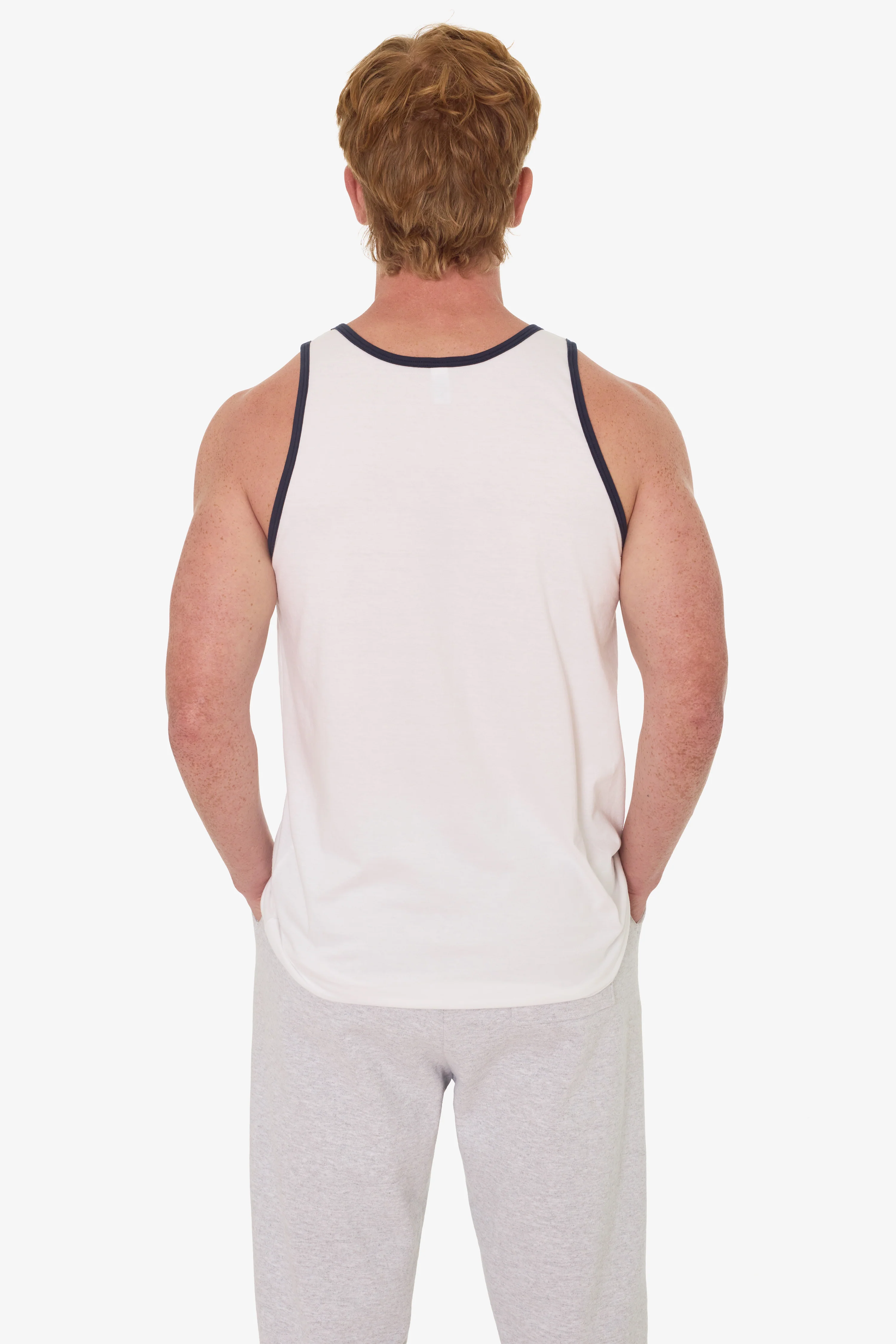 24008X - Fine Jersey Tank - Image 9