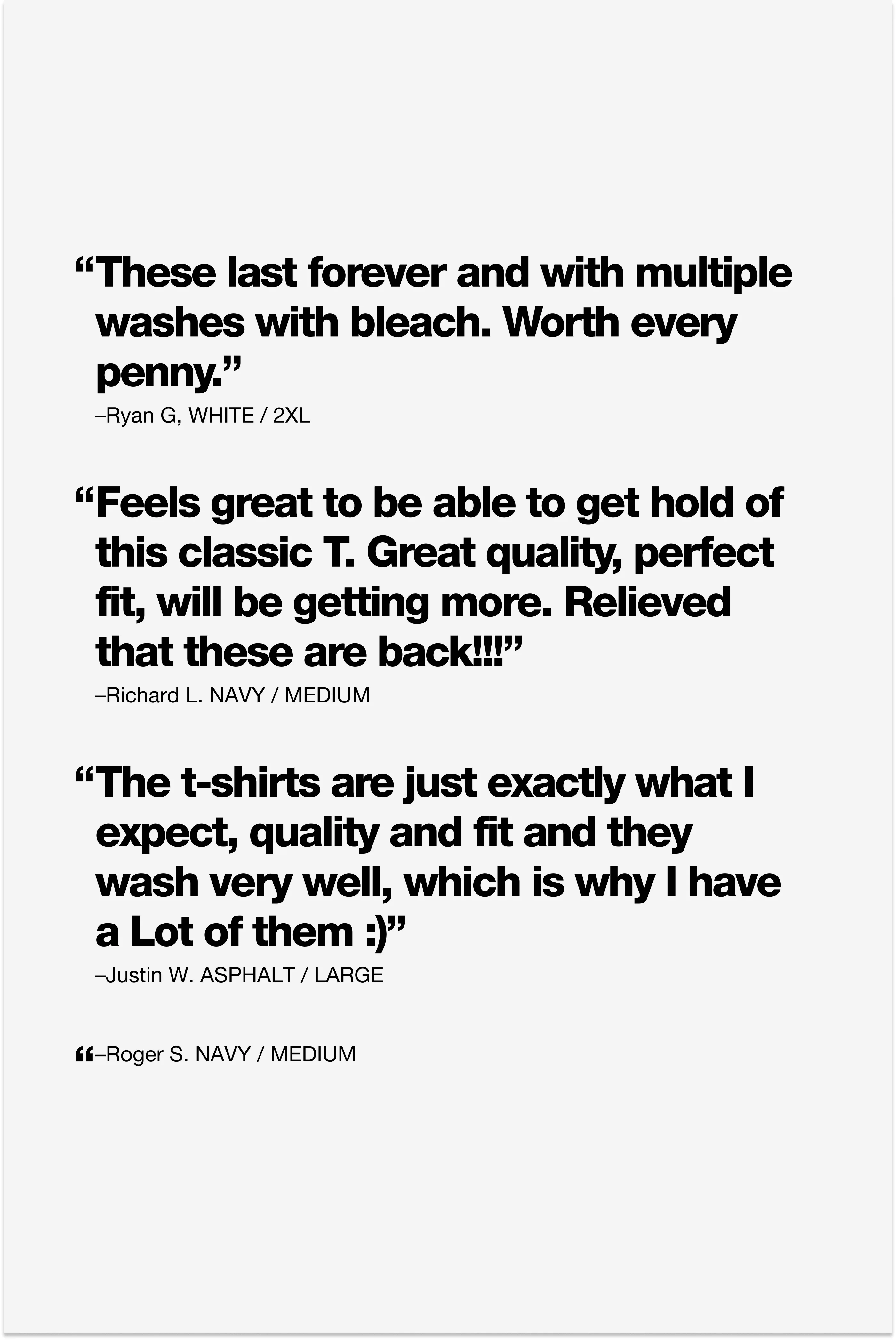 24056 - Fine Jersey V-Neck T-Shirt - Image 31