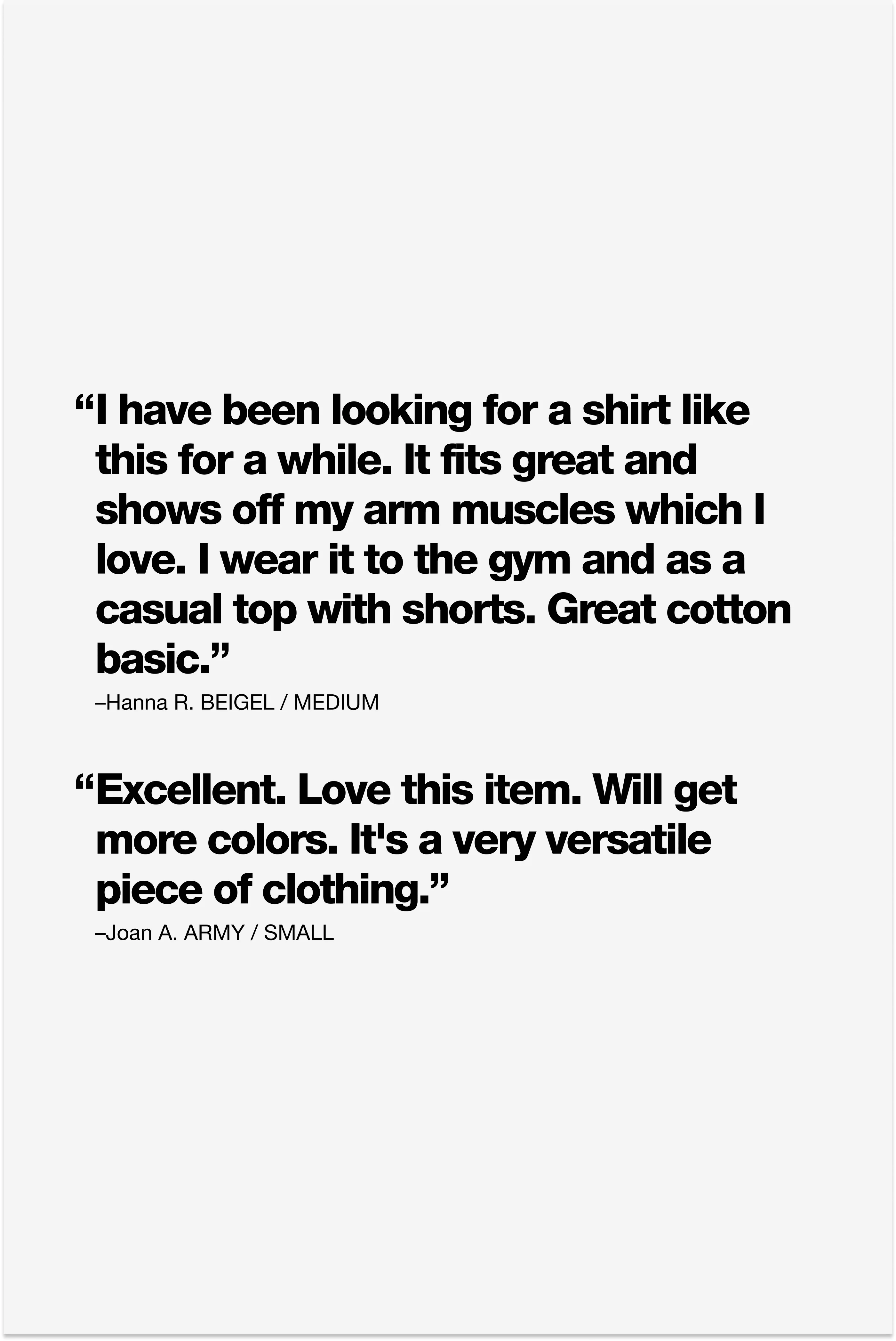 2865GD - Women's Garment Dye Muscle Tank - Image 46