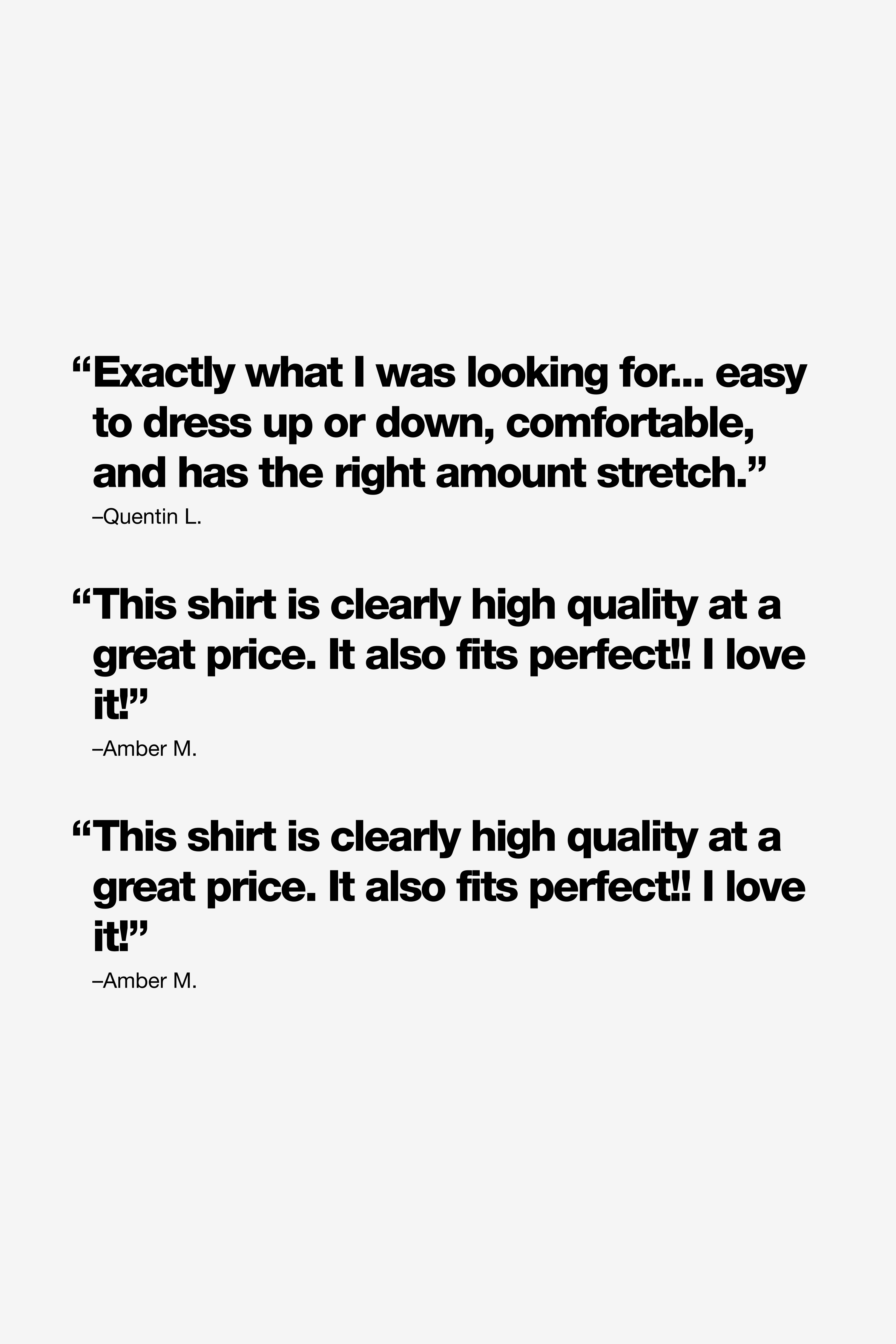 43007 - Baby Rib Long Sleeve Crewneck Tee - Image 15