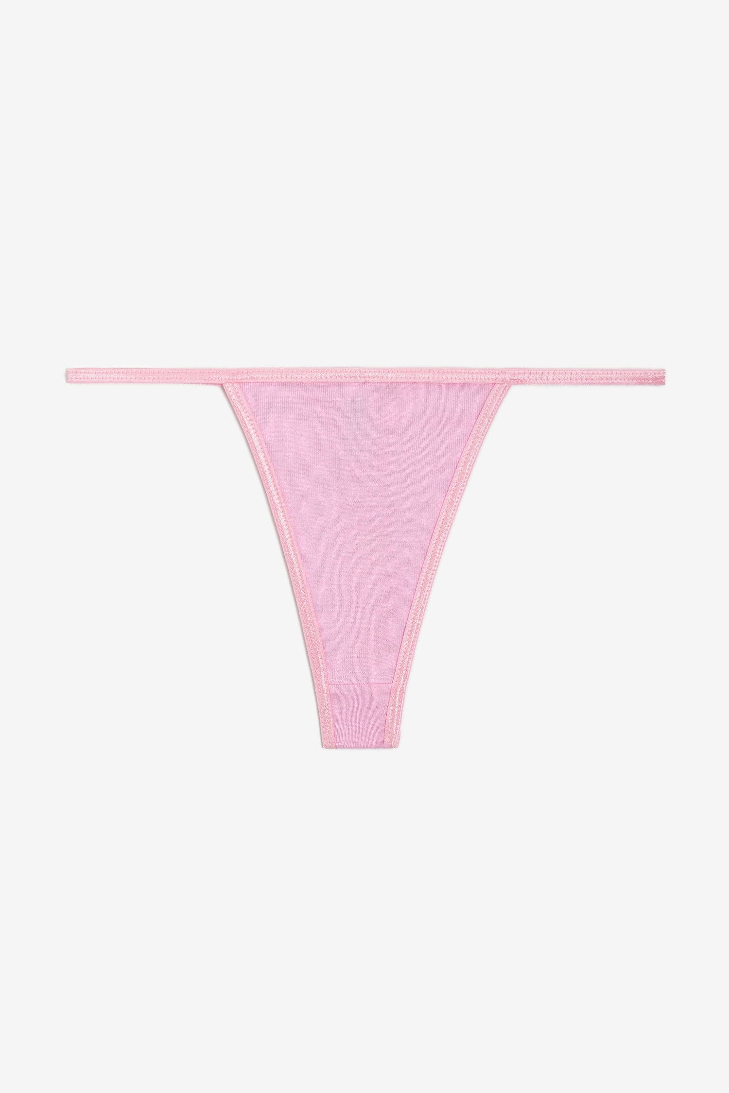 43013 - Baby Rib Thong - Image 21