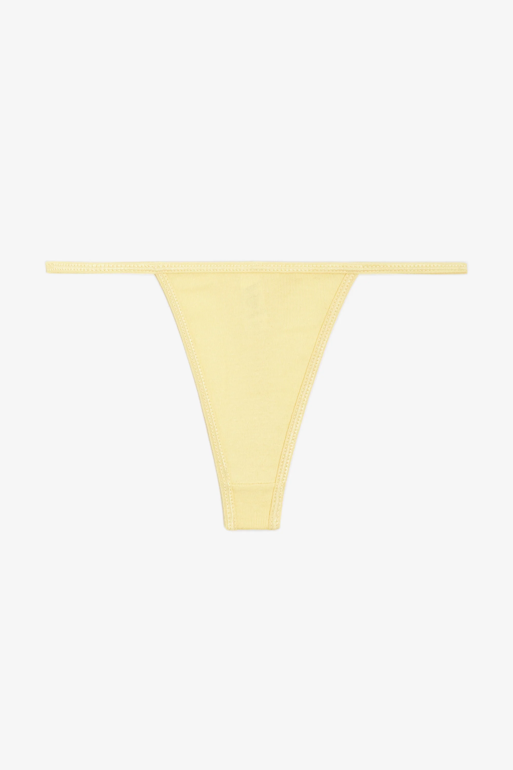 43013 - Baby Rib Thong - Image 29
