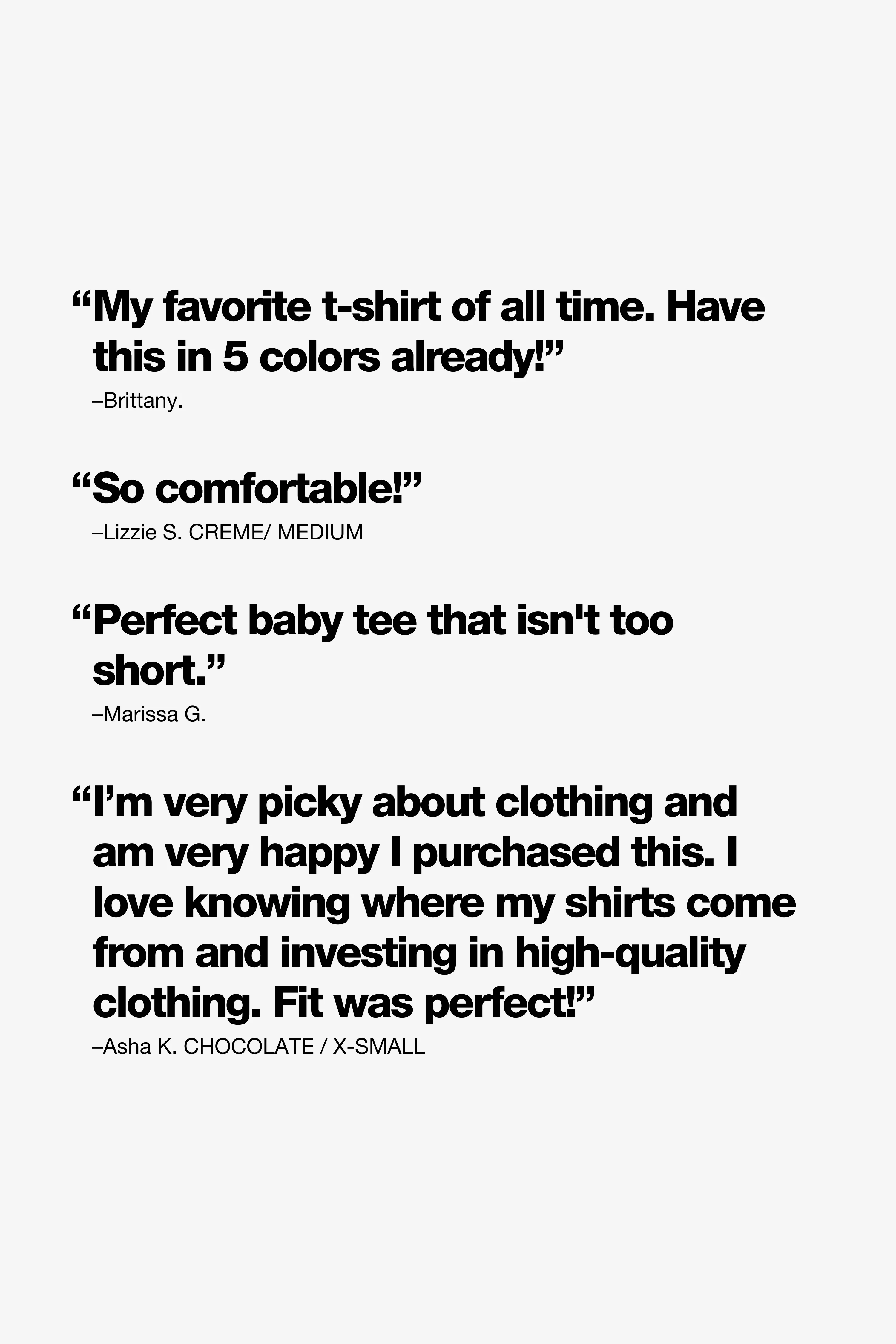 43021GD - Garment Dye Cap Sleeve Baby Rib T-Shirt - Image 21