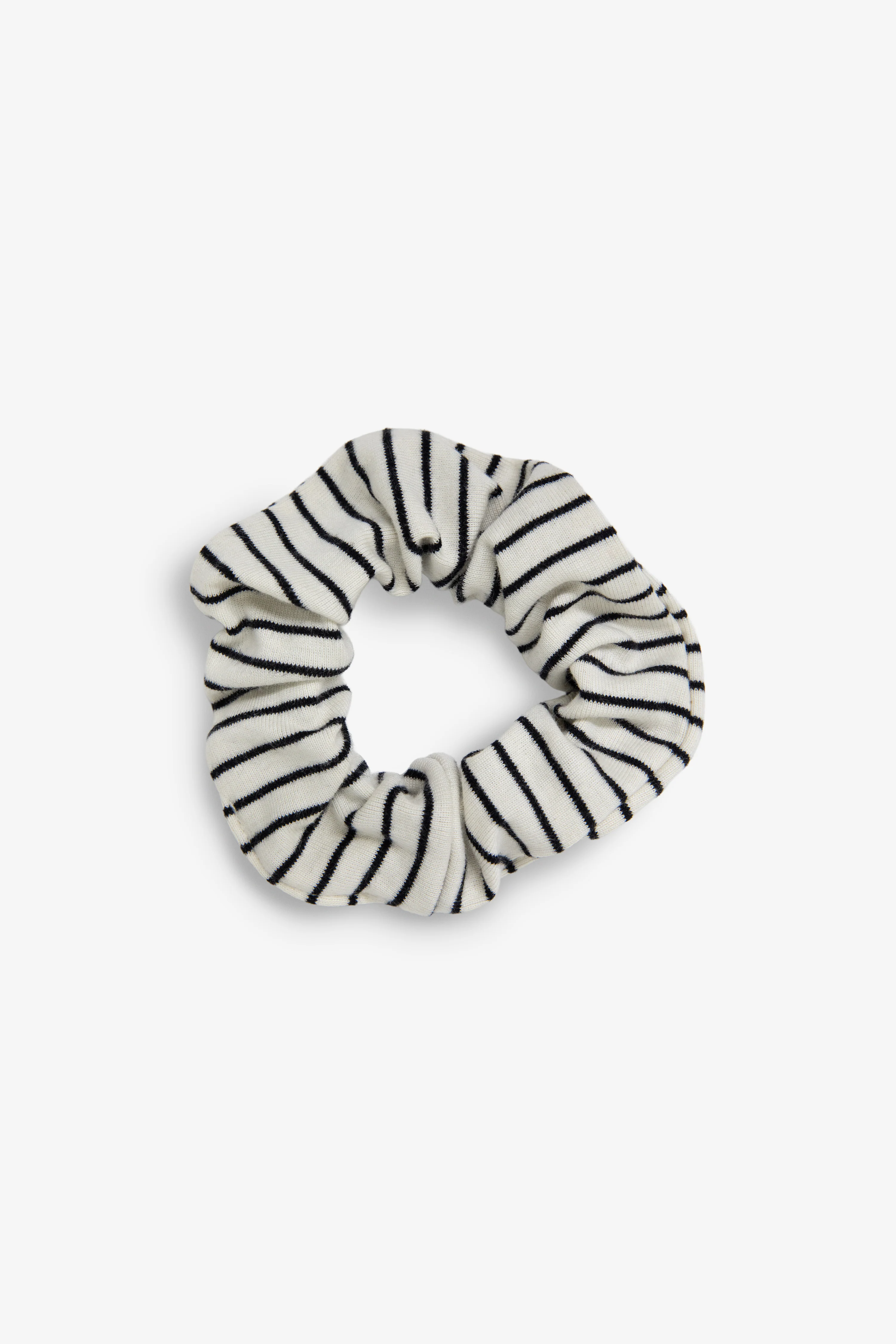 43SCRUNCH - Baby Rib Scrunchie - Image 5