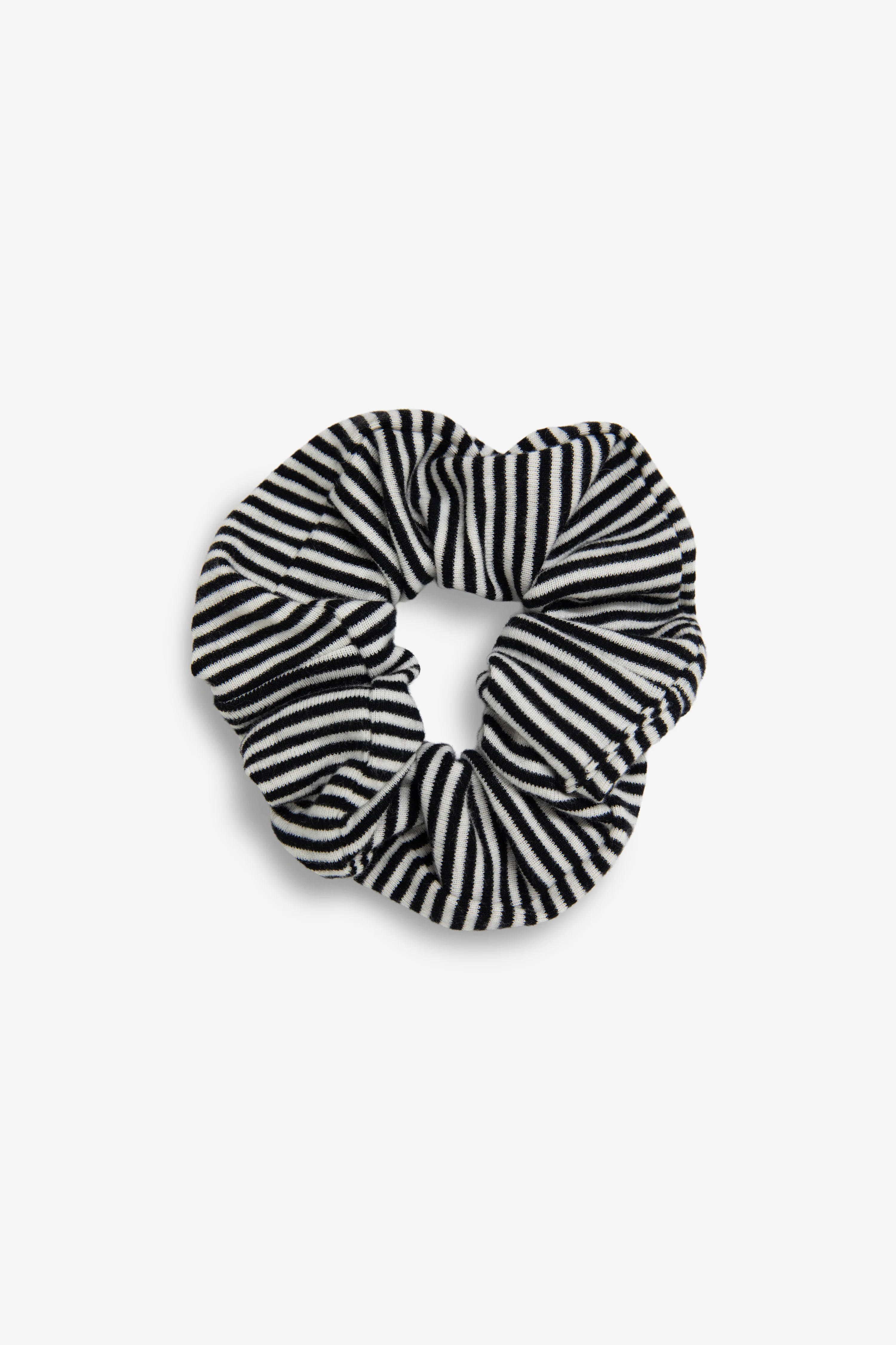43SCRUNCH - Baby Rib Scrunchie - Image 7