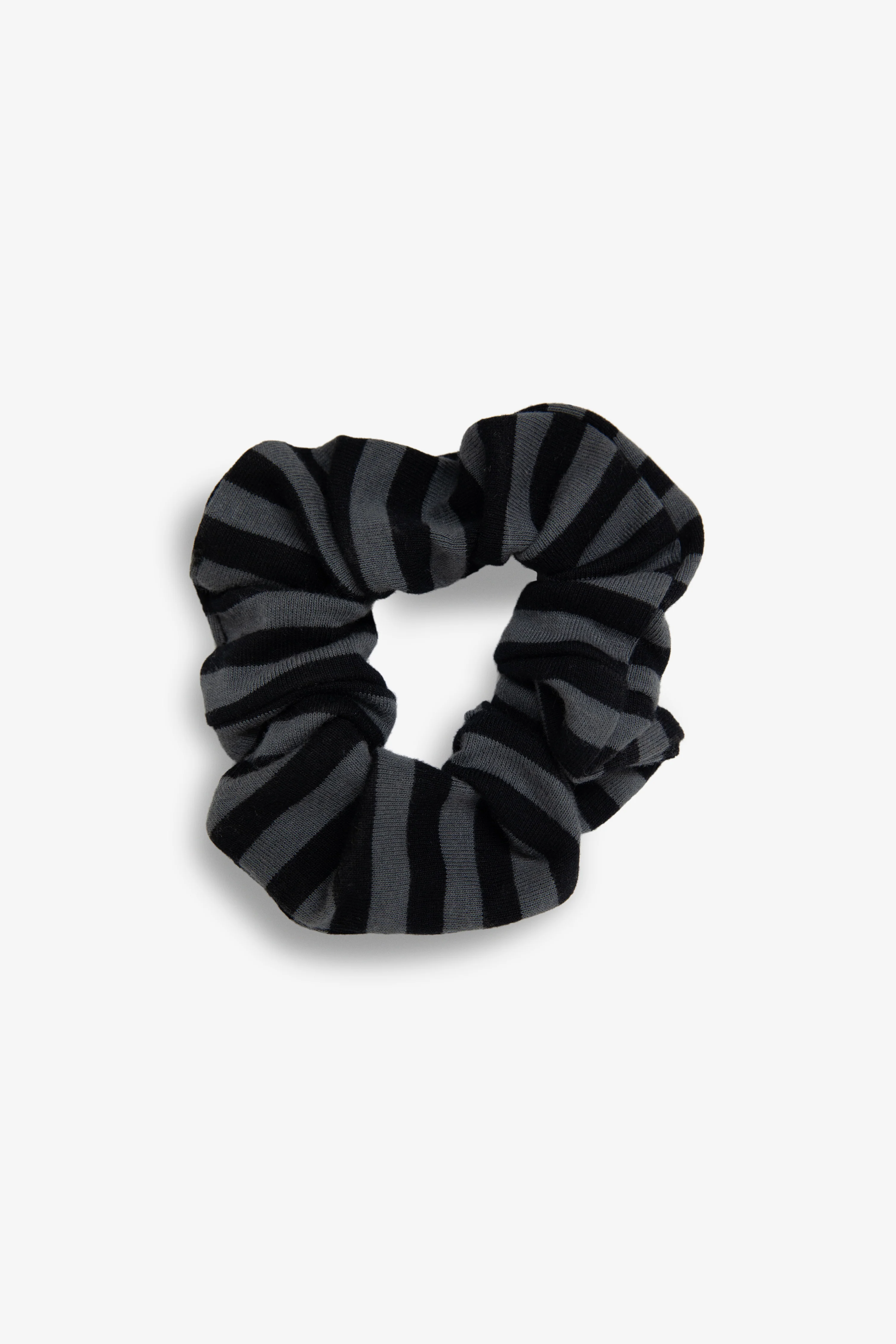 43SCRUNCH - Baby Rib Scrunchie - Image 8