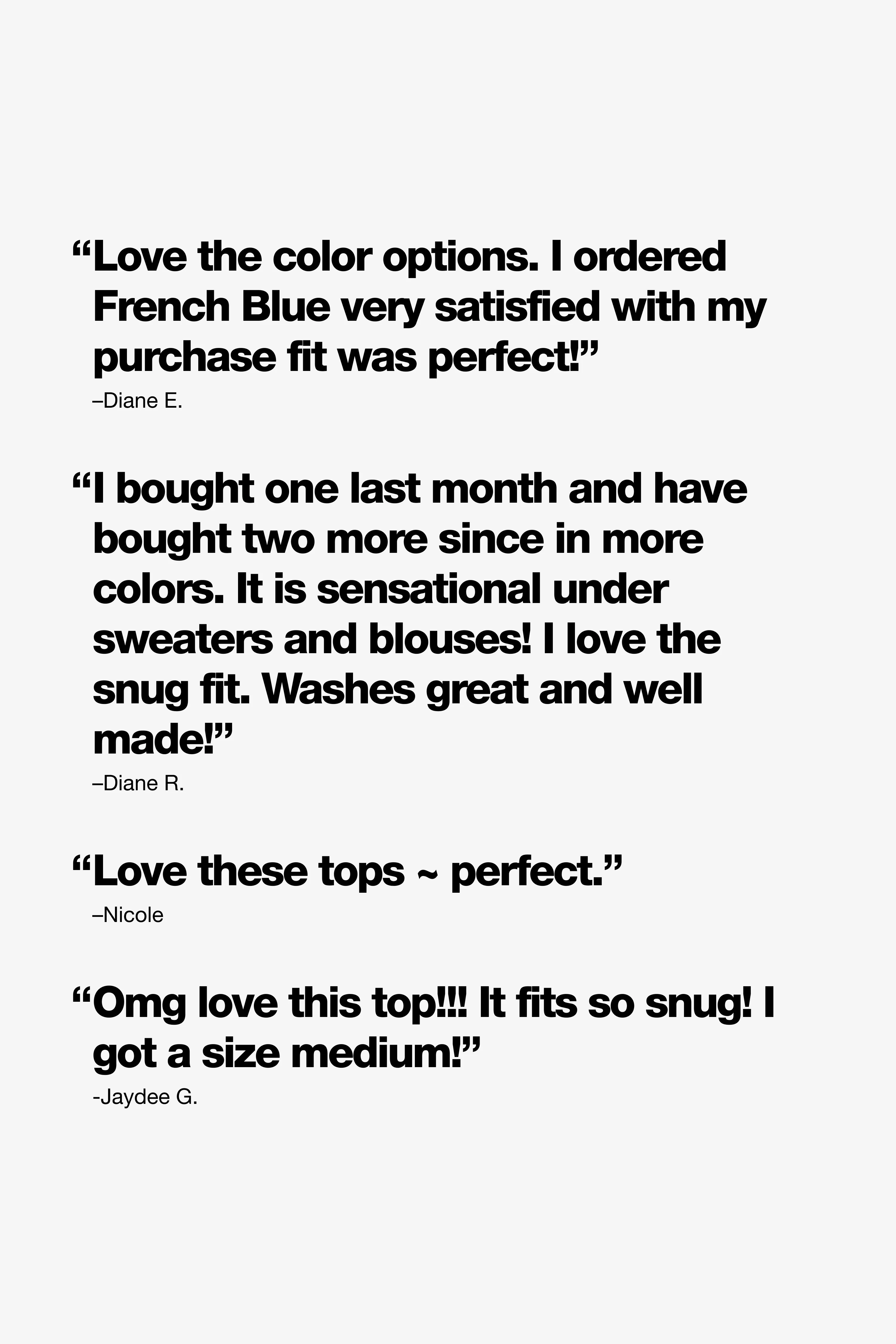 83073GD - Garment Dye Sleeveless Turtleneck Crop Top - Image 33