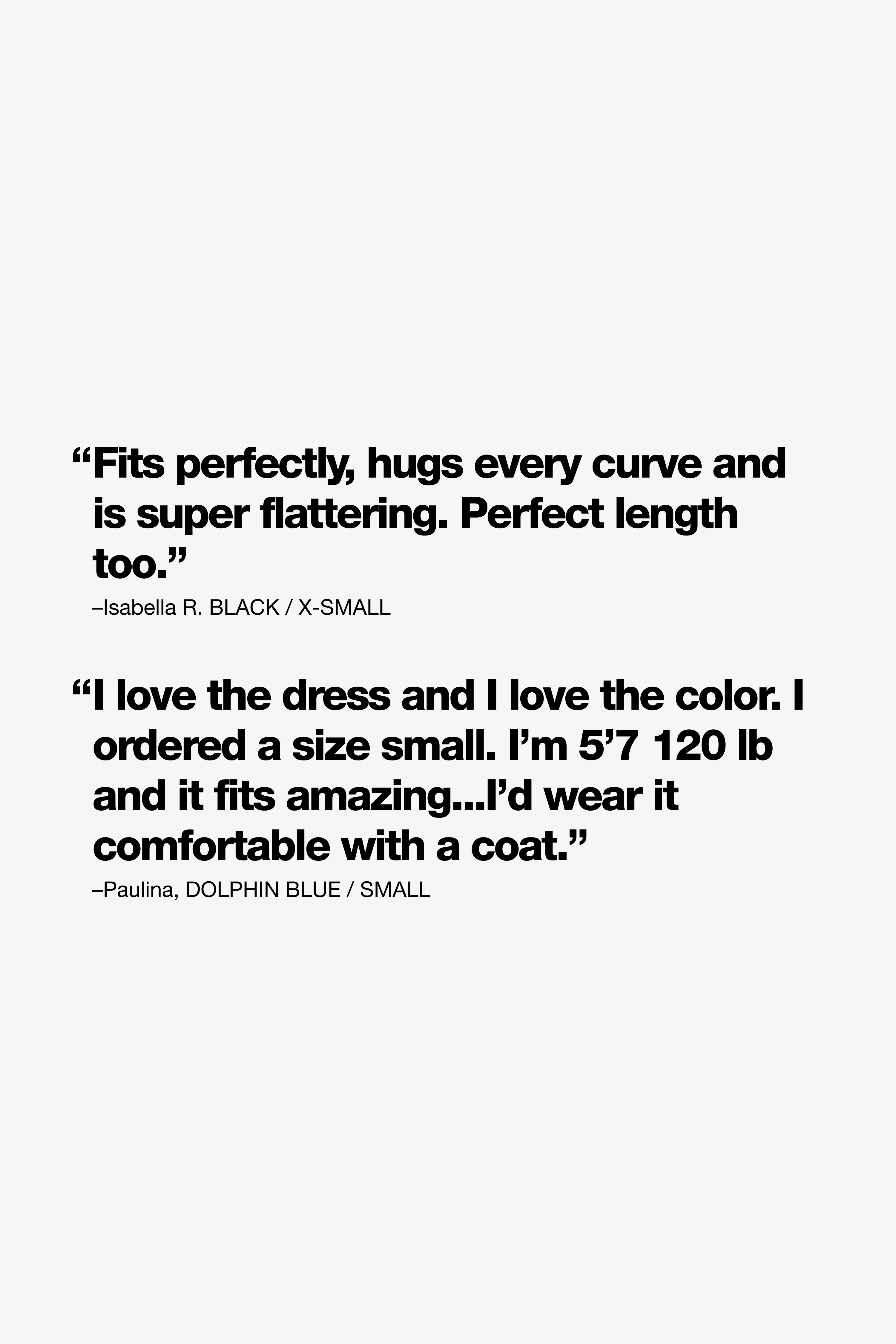 83665GD - Garment Dye Sleeveless Crewneck Mini Dress - Image 18