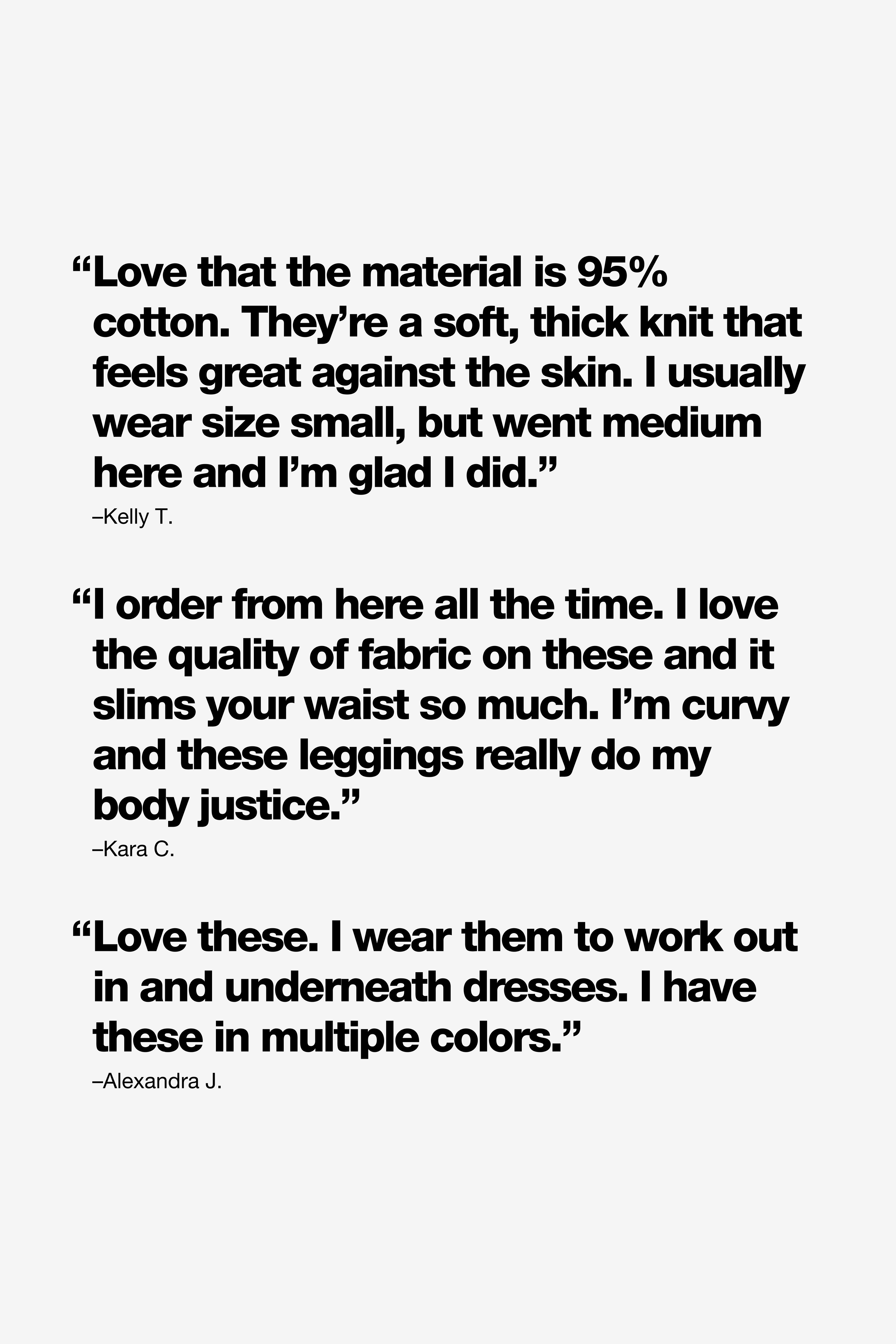 8382GD - Garment Dye Bike Shorts - Image 47
