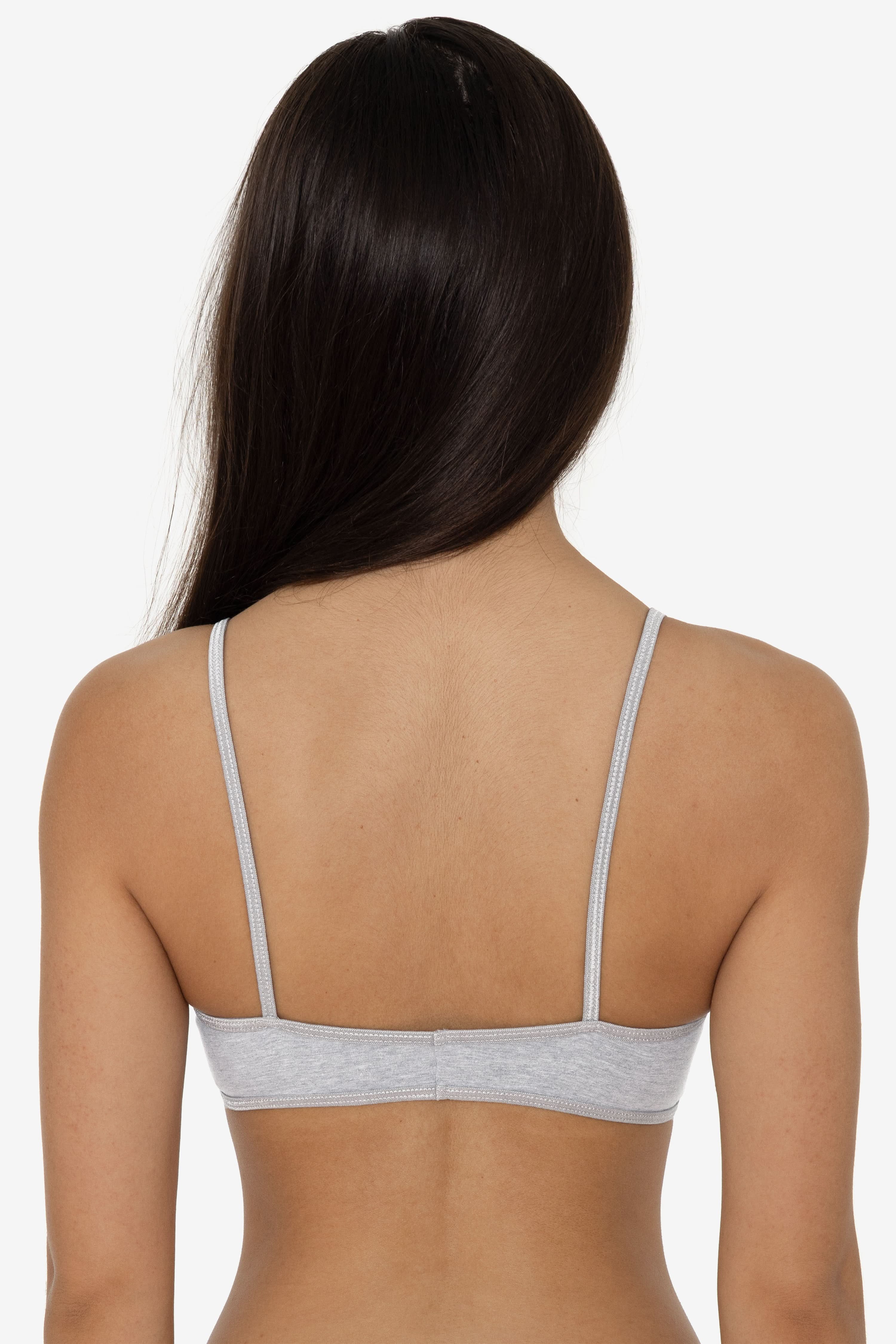 8391 - Spaghetti Bralette - Image 53