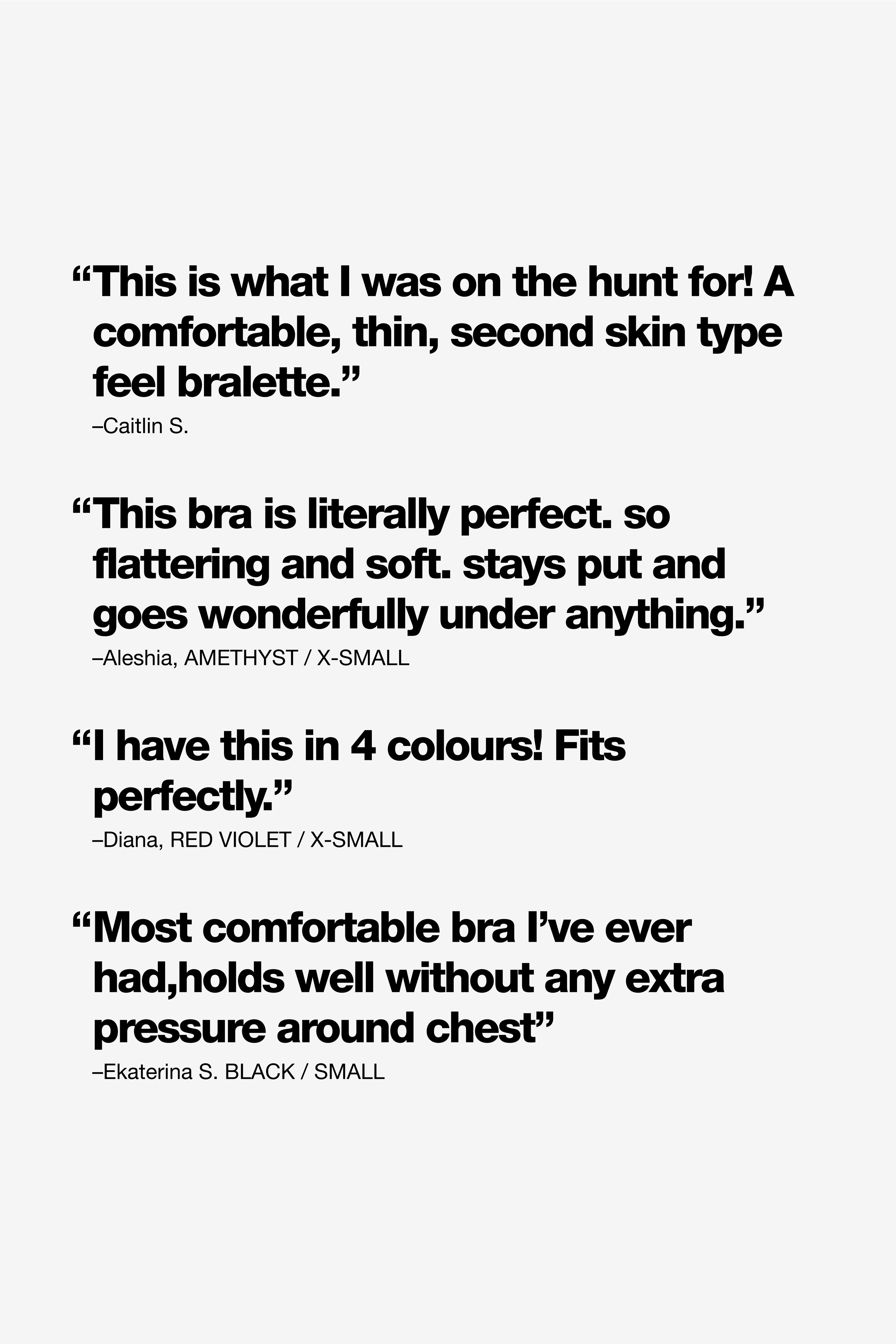 8391 - Spaghetti Bralette - Image 92