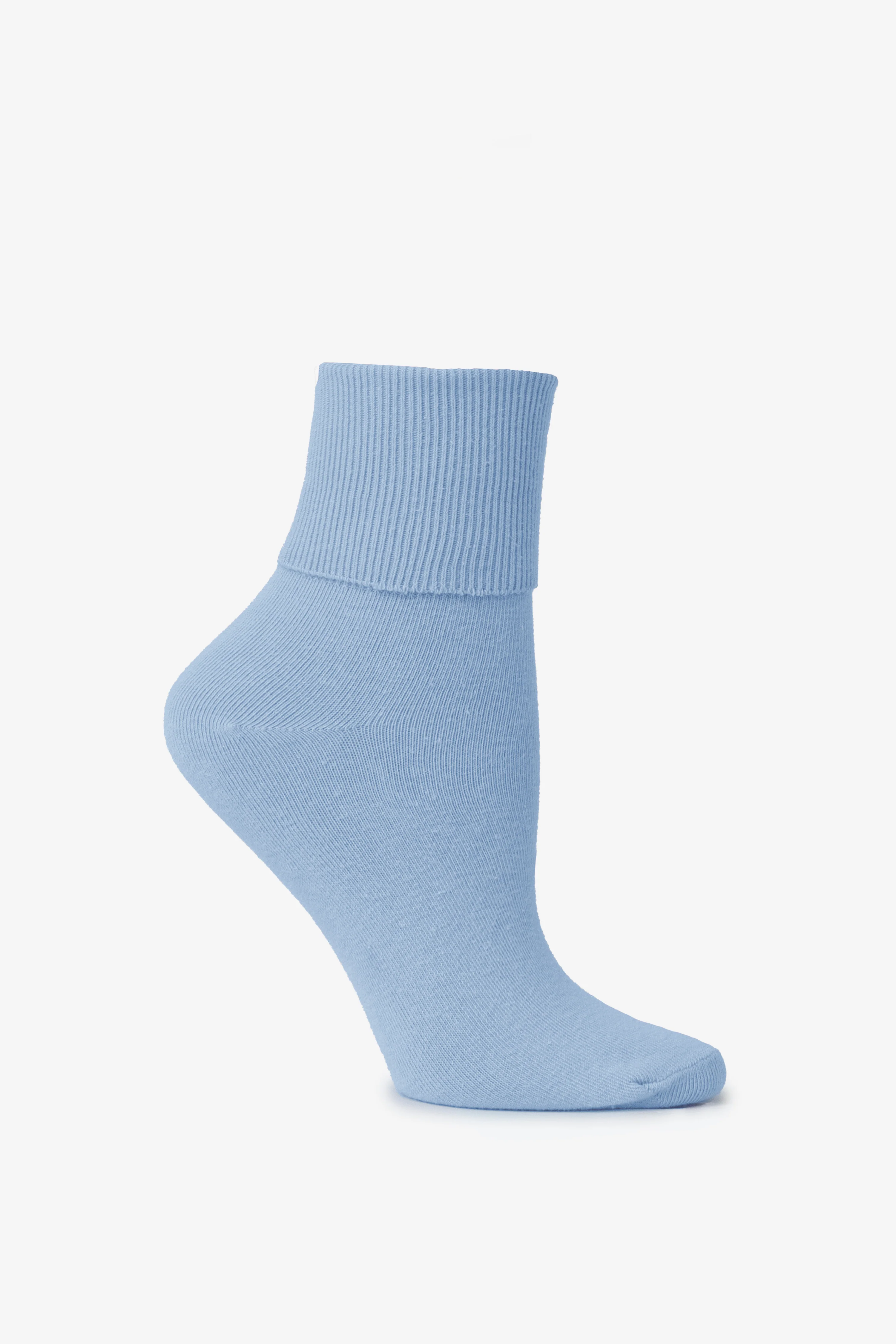 AKLSOCK - Ankle Sock - Image 51