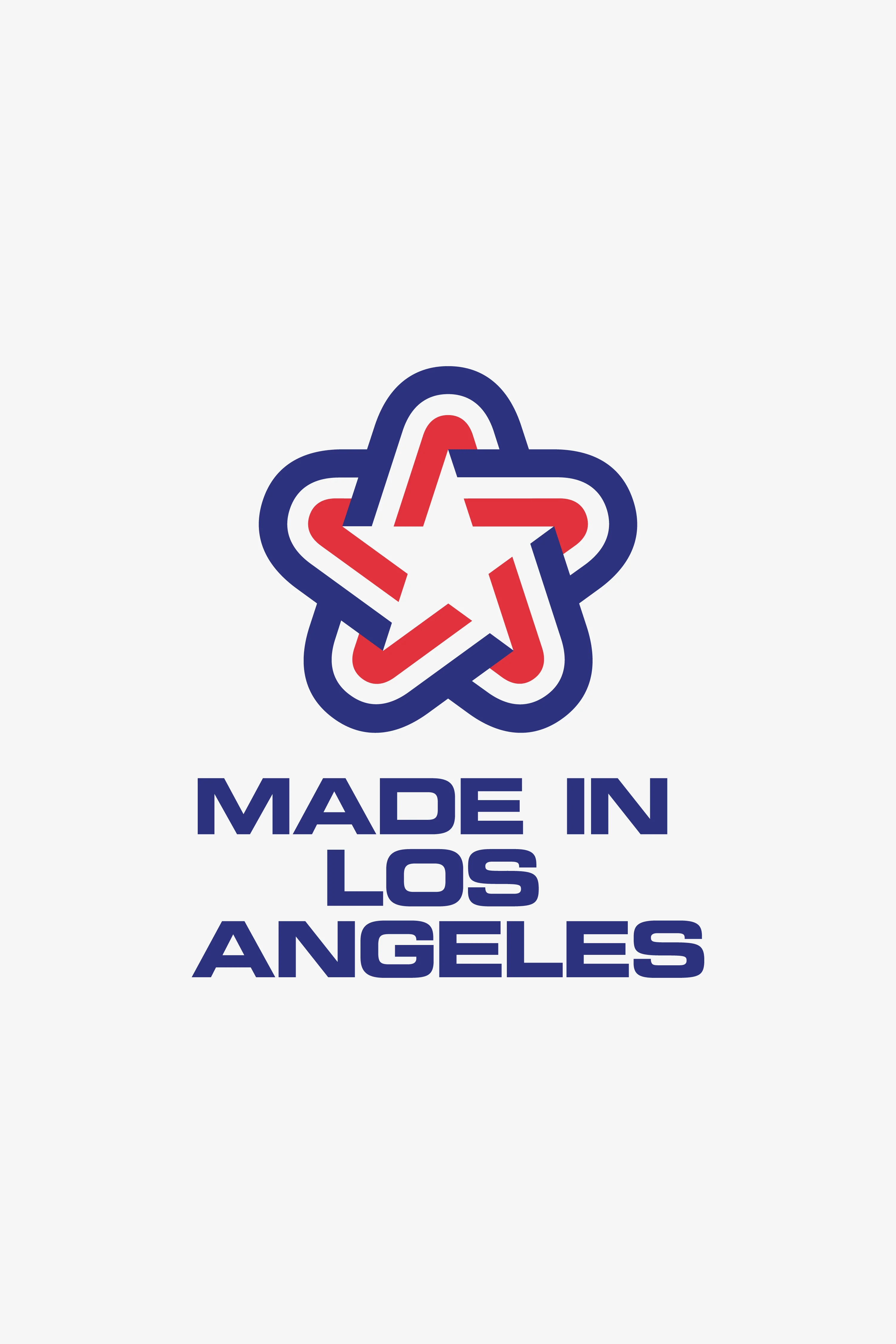 B128CF - Long Sleeve Crossfront Bodysuit - Image 41