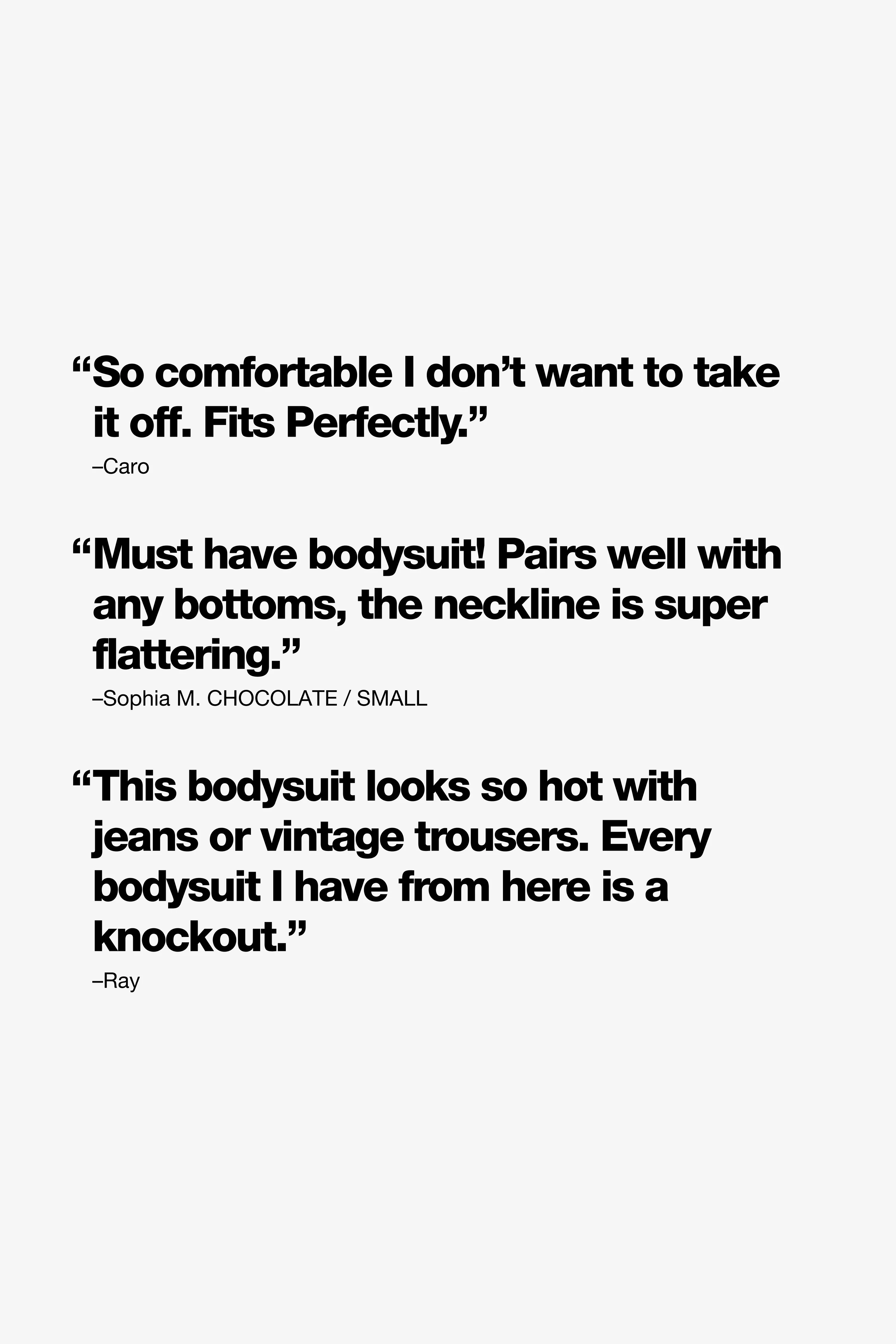 B302GD - Garment Dye Bra Tank Bodysuit - Image 36