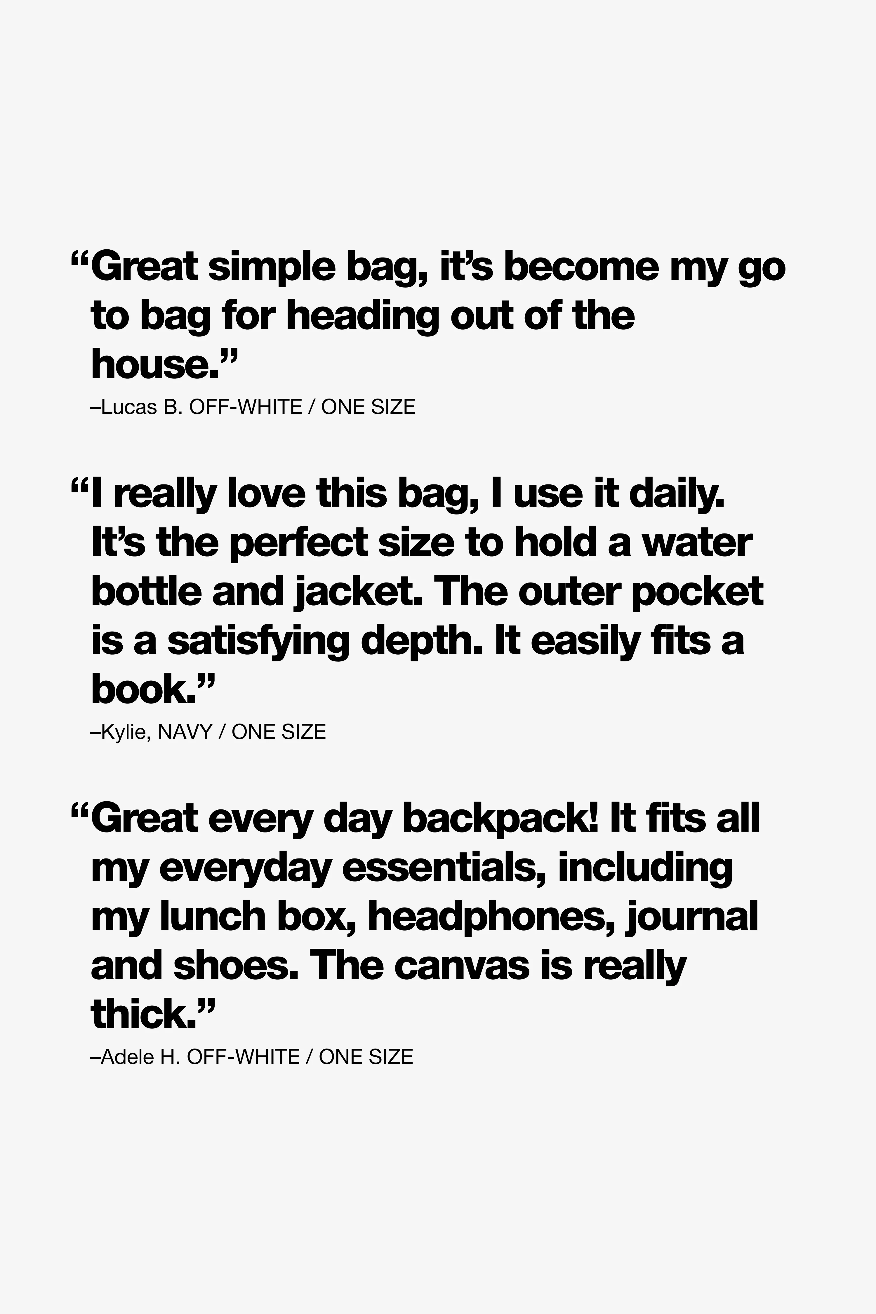 BD94 - The Bucket Bag - Image 32