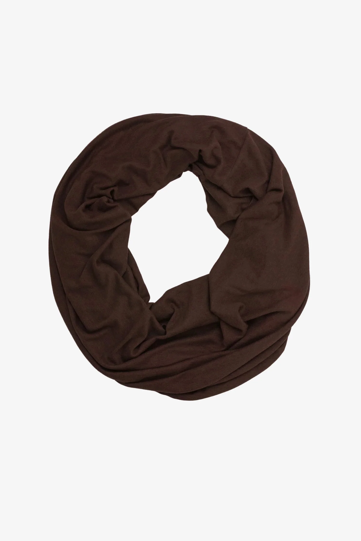 CIRSCARF - Circle Scarf - Image 112