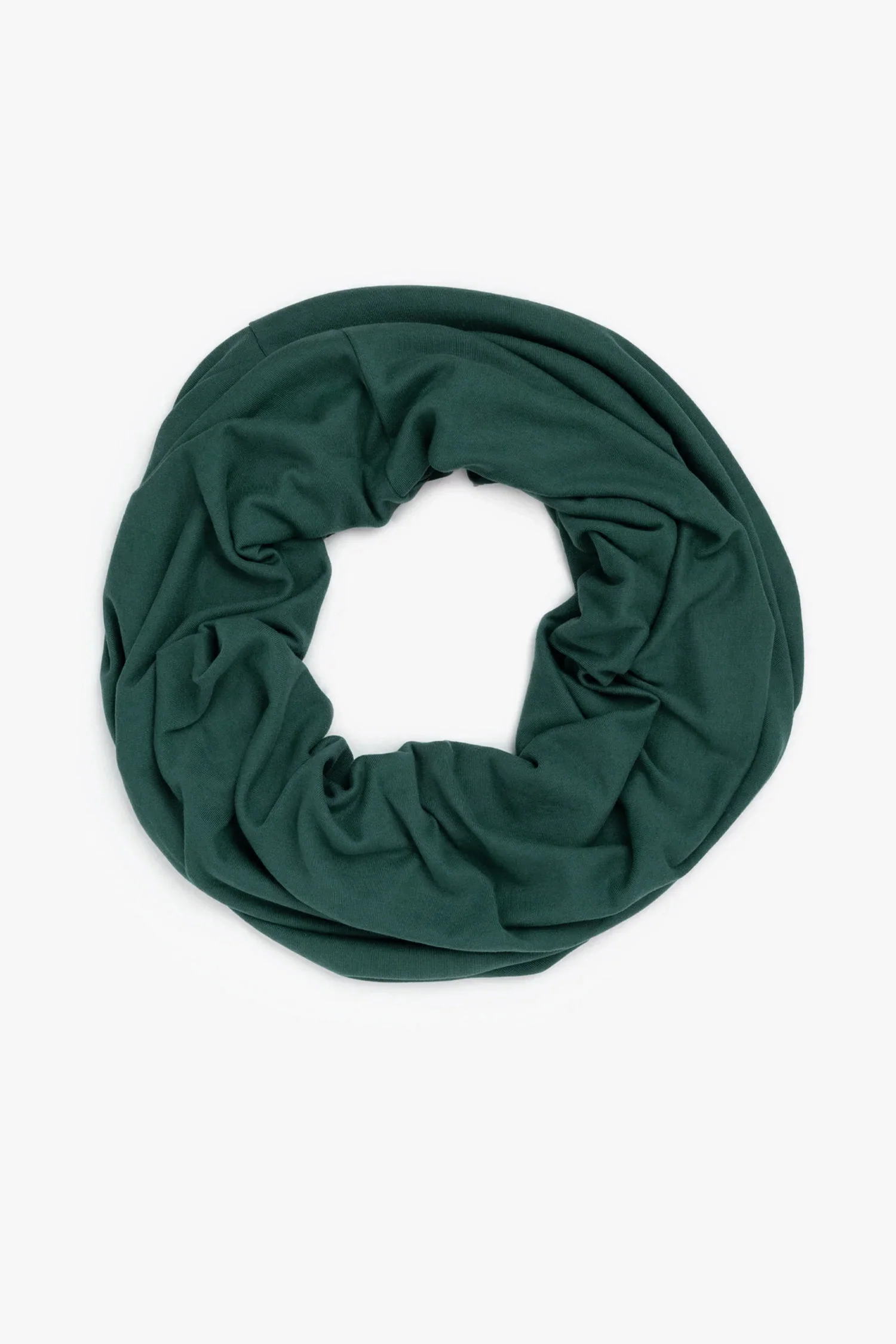 CIRSCARF - Circle Scarf - Image 63