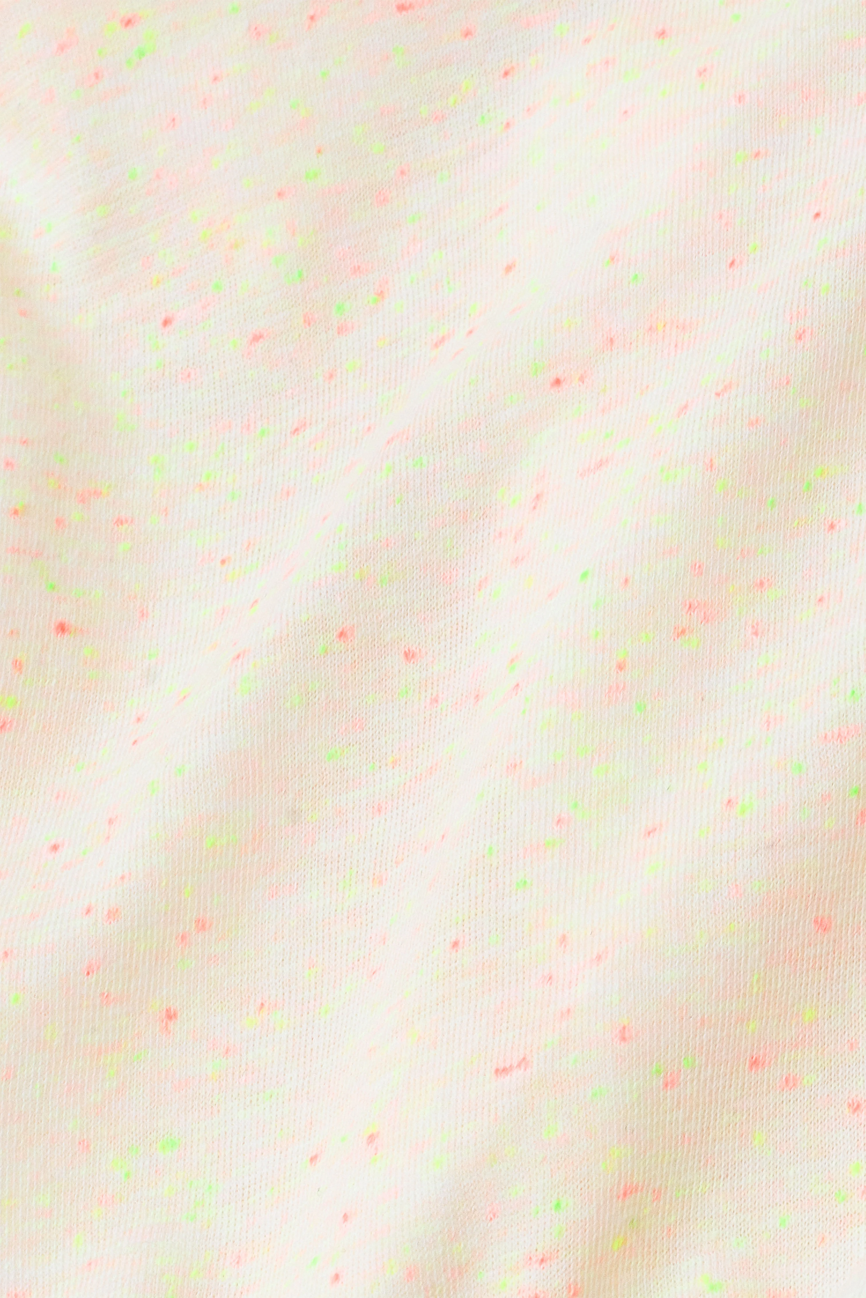 CONF3002 - Confetti Le Petite Tee - Image 3