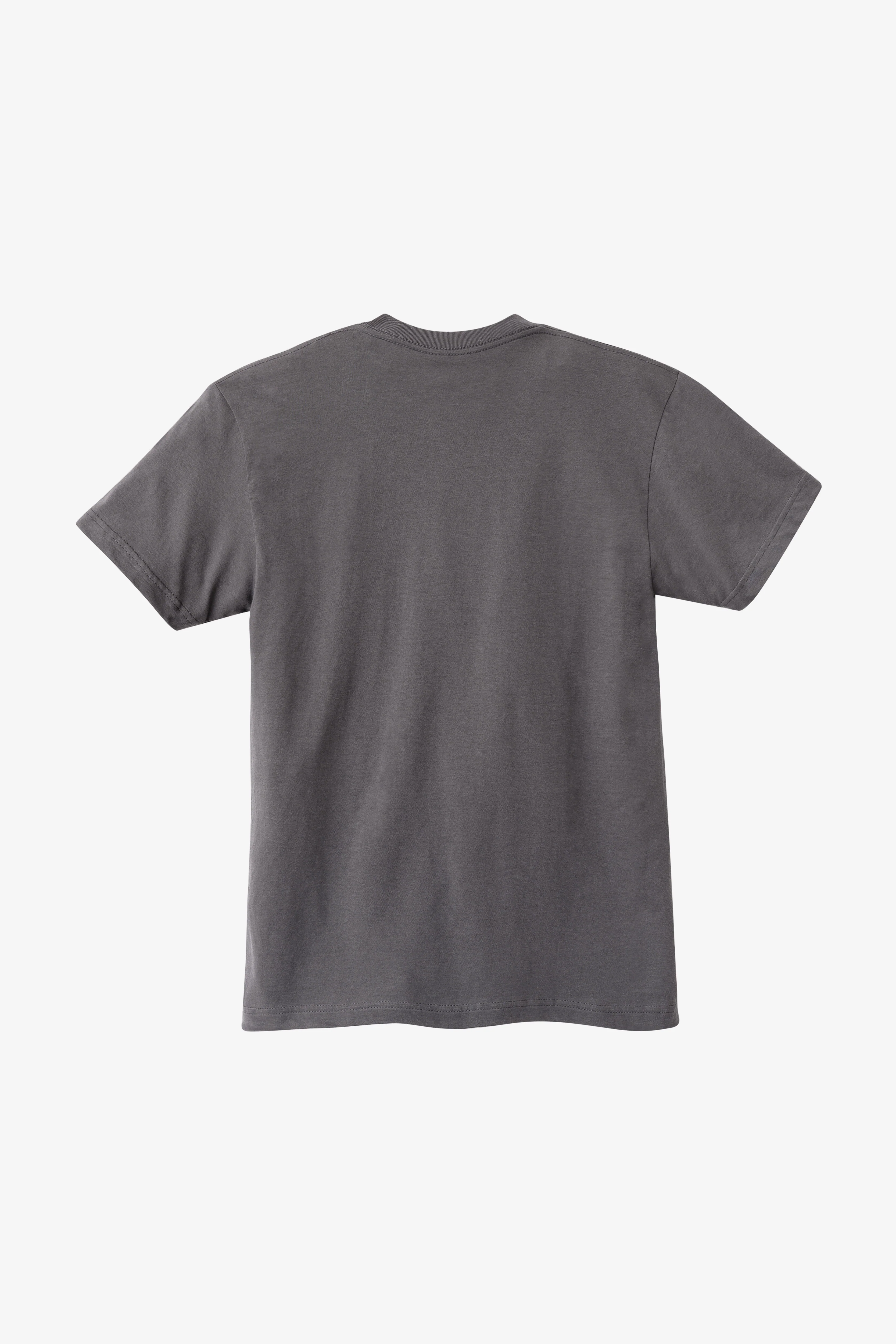 20001 - Fine Jersey Crew Neck T-Shirt - Image 47