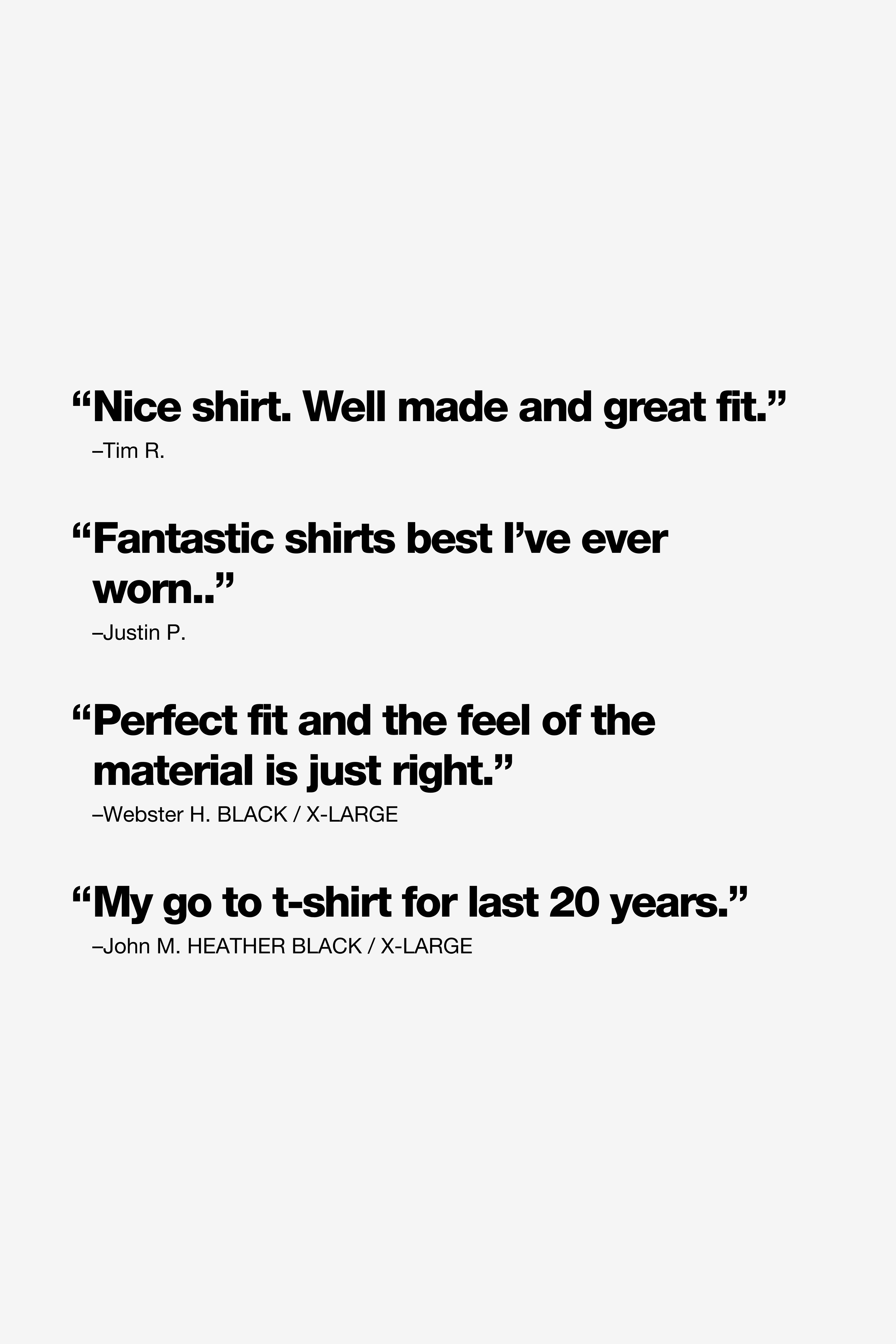 FF01 - Poly-Cotton Crew Neck T-Shirt - Image 136
