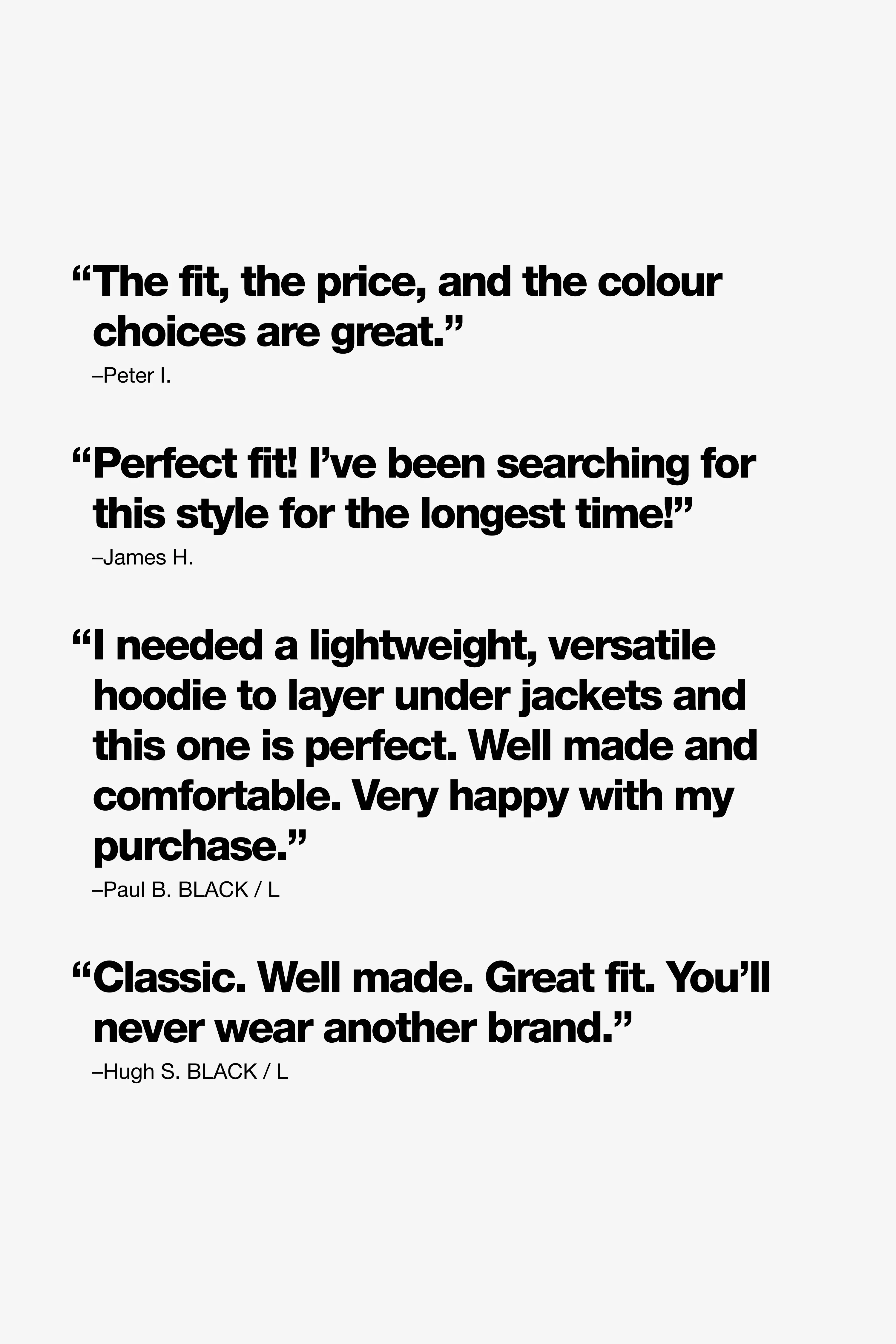 F97 - Flex Fleece Zip Up Hoodie - Image 67