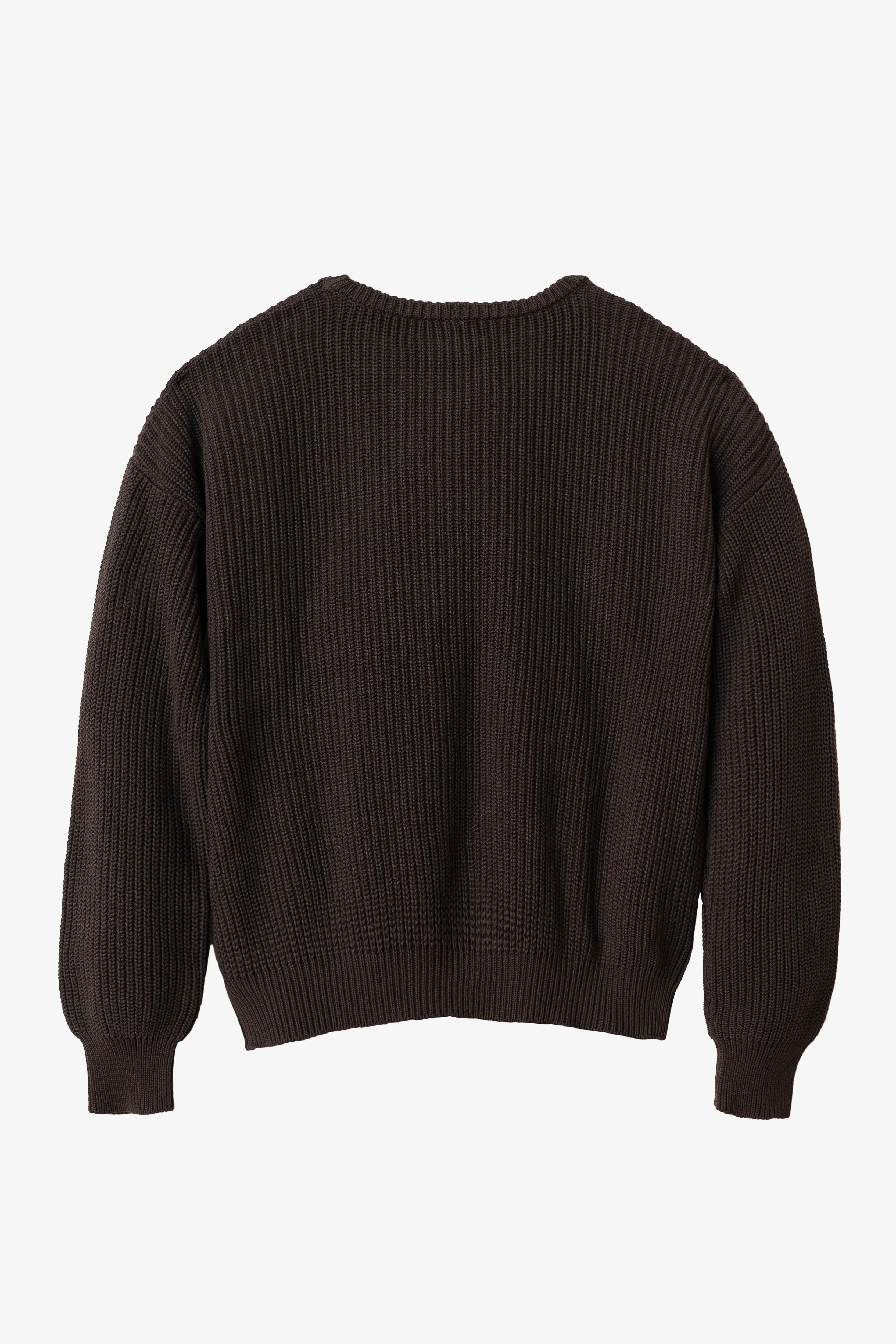 FMP01 - Unisex Fisherman Pullover - Image 73