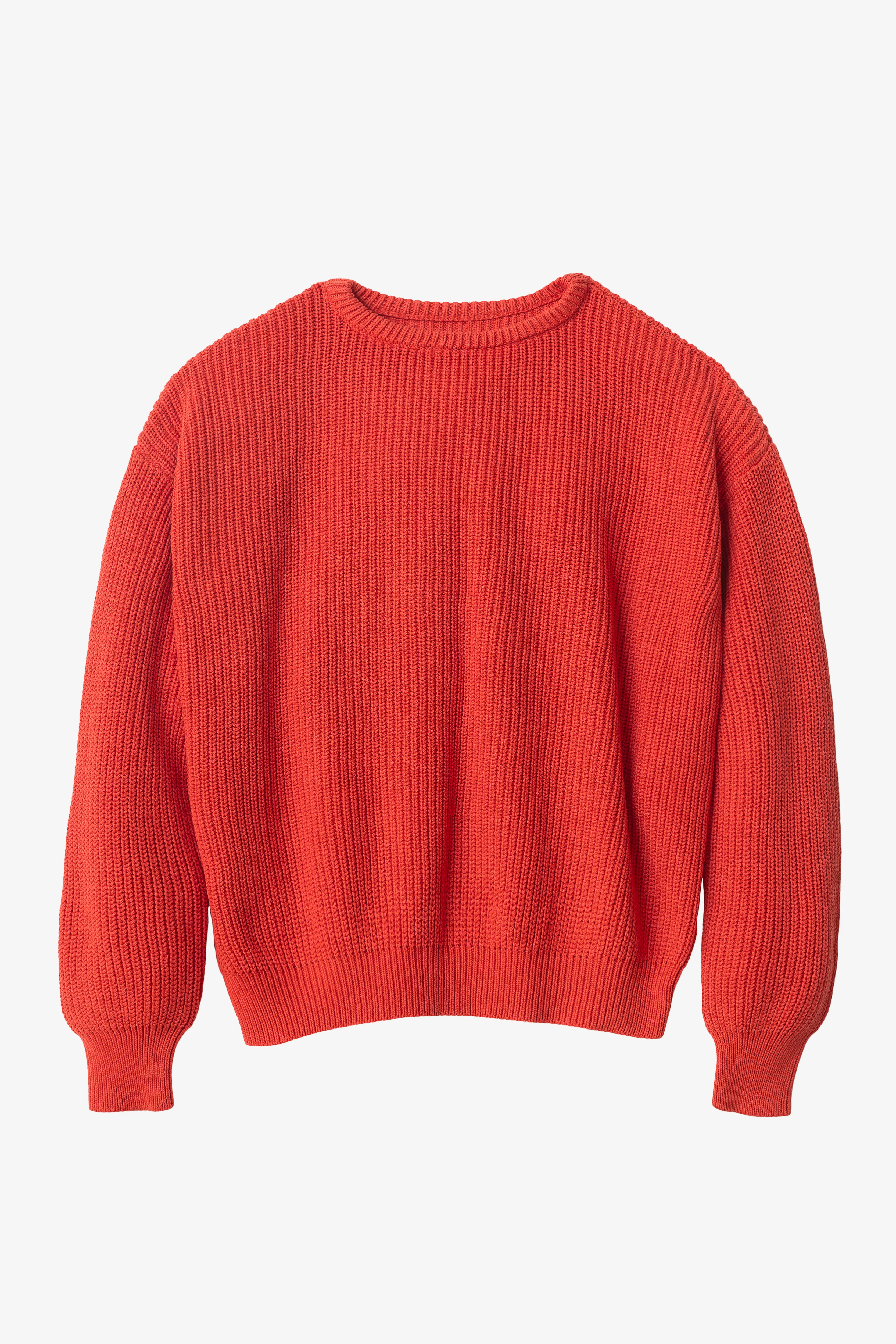 FMP01 - Unisex Fisherman Pullover - Image 78