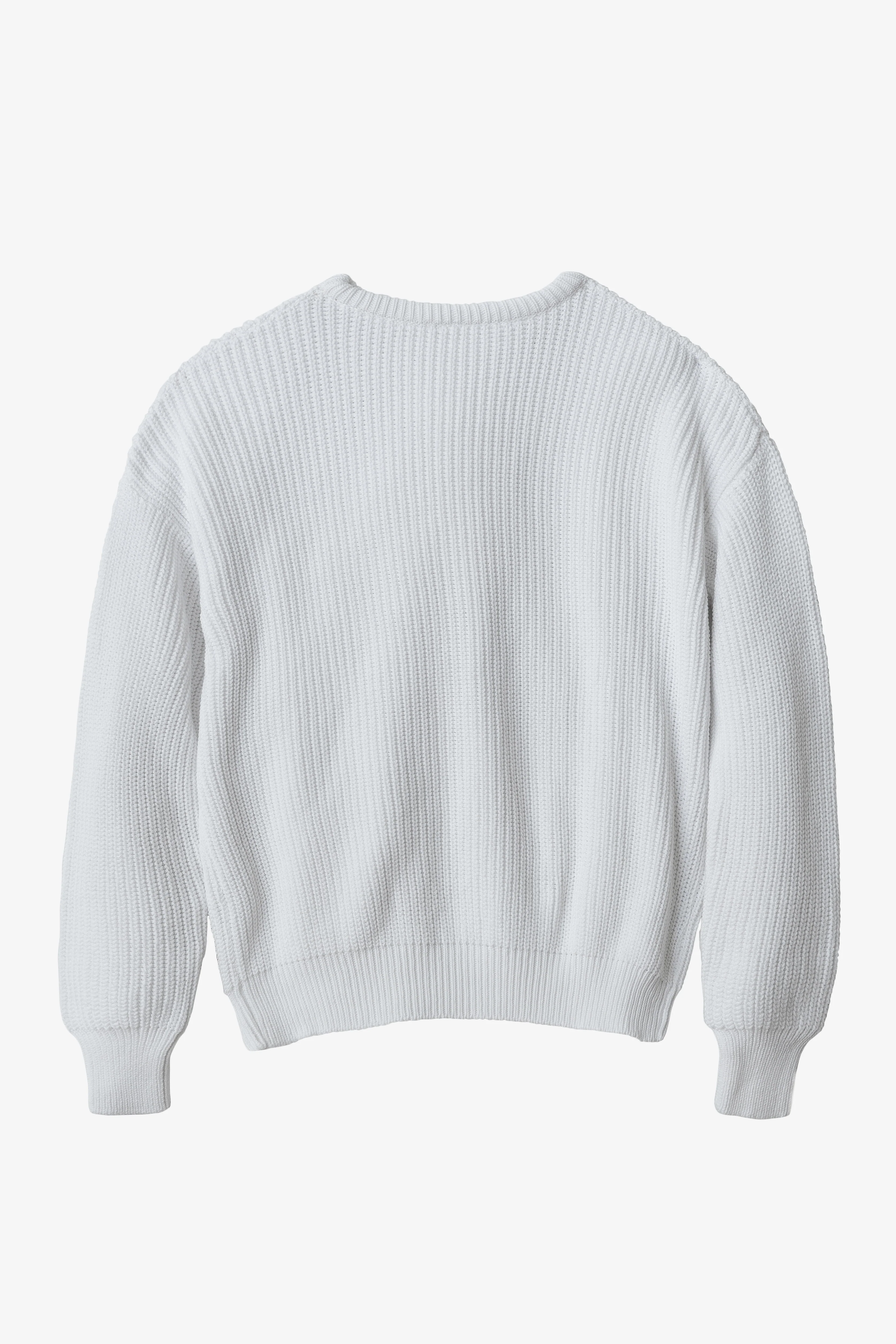 FMP01 - Unisex Fisherman Pullover - Image 83