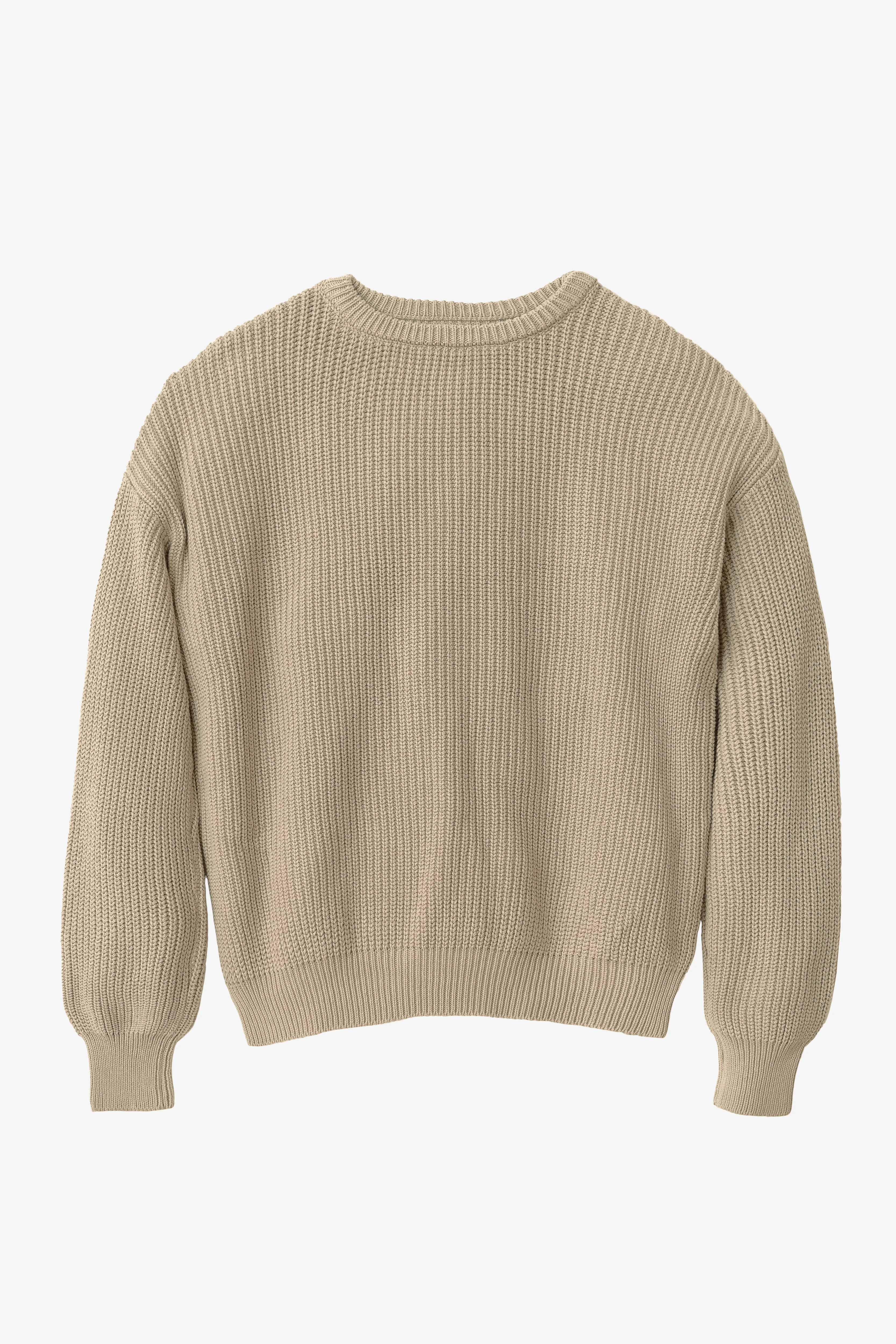 FMP01 - Unisex Fisherman Pullover - Image 84