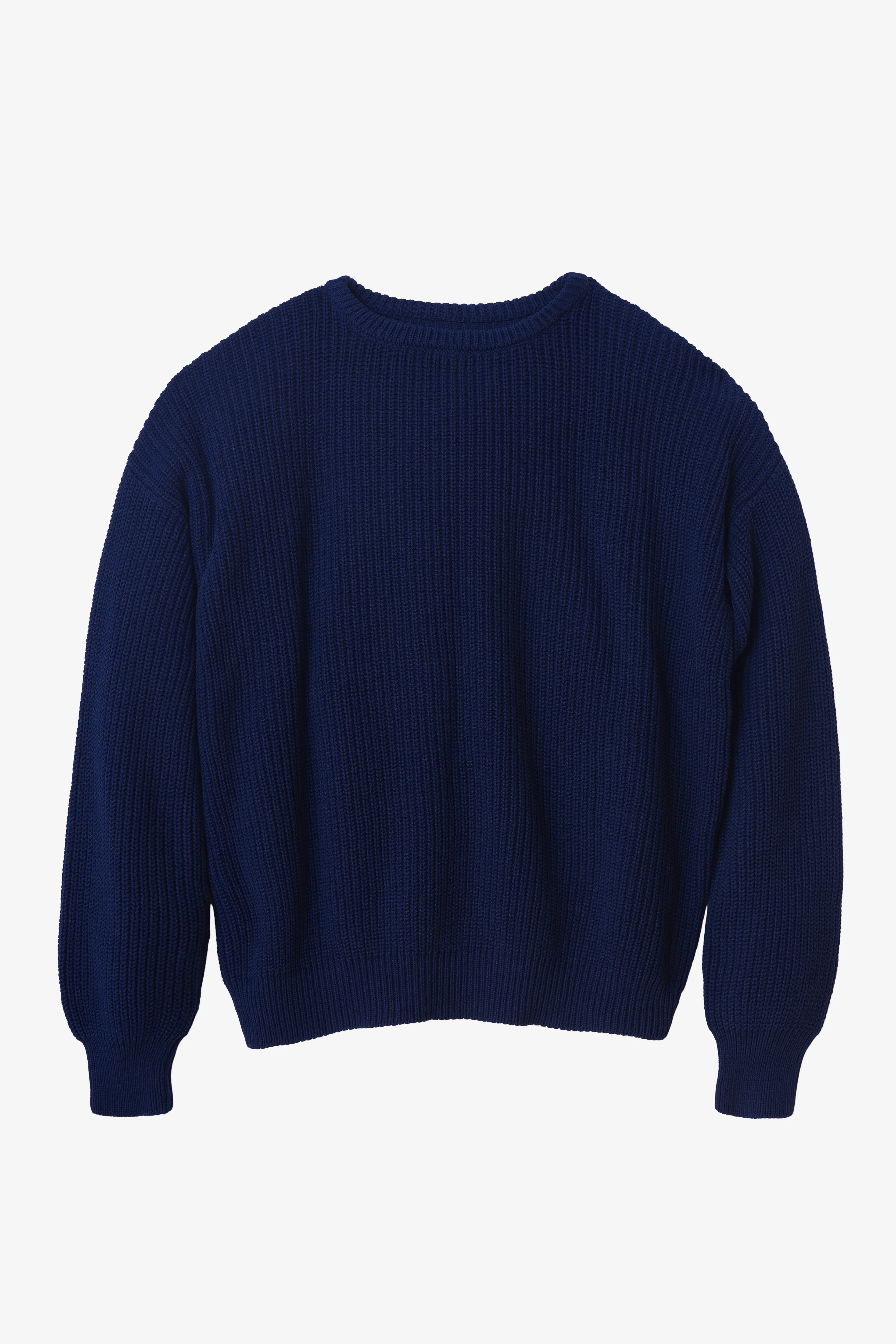 FMP01 - Unisex Fisherman Pullover - Image 86