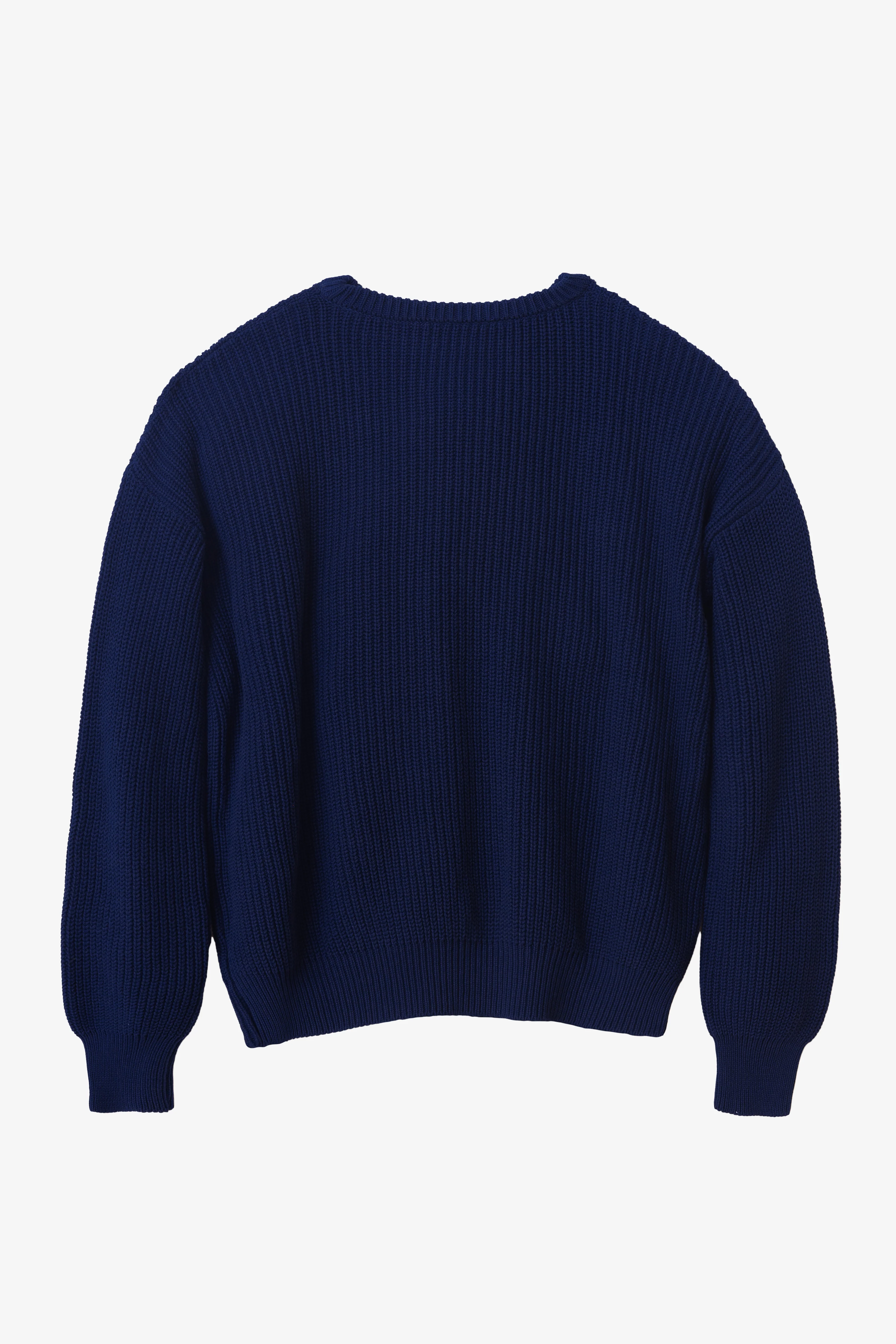 FMP01 - Unisex Fisherman Pullover - Image 87
