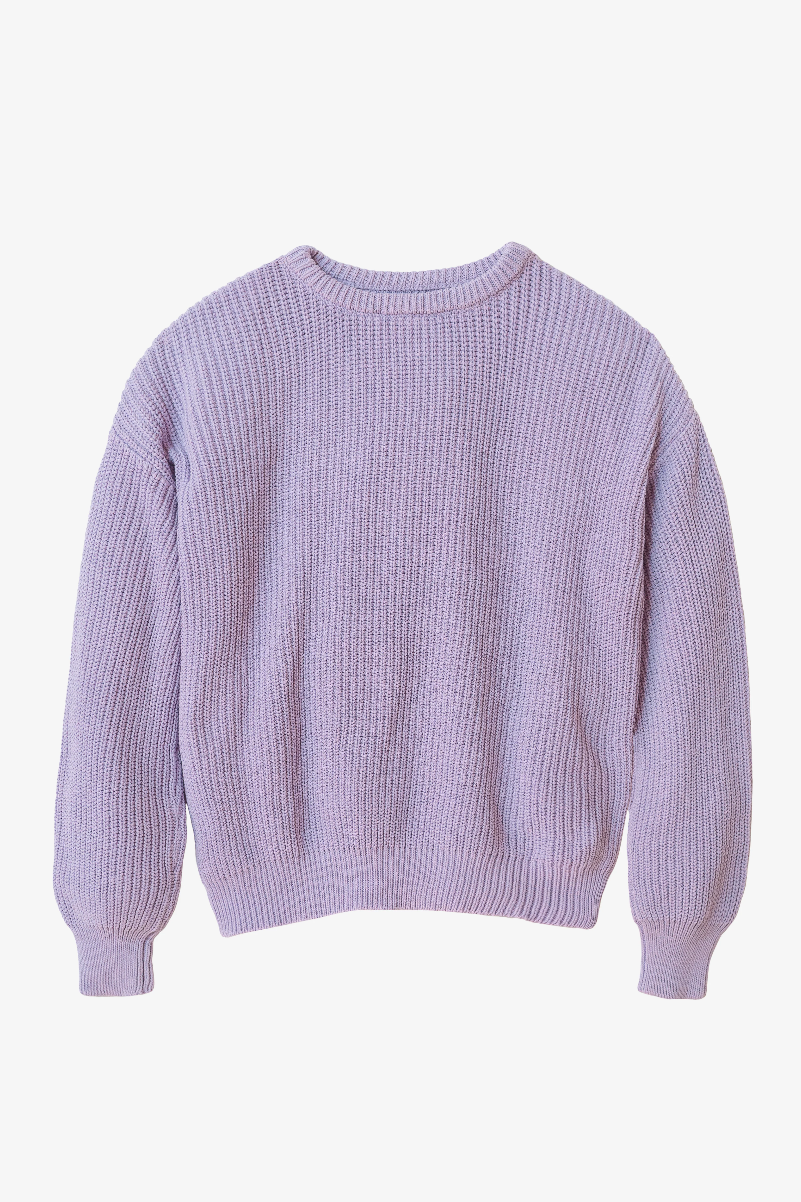 FMP01 - Unisex Fisherman Pullover - Image 88