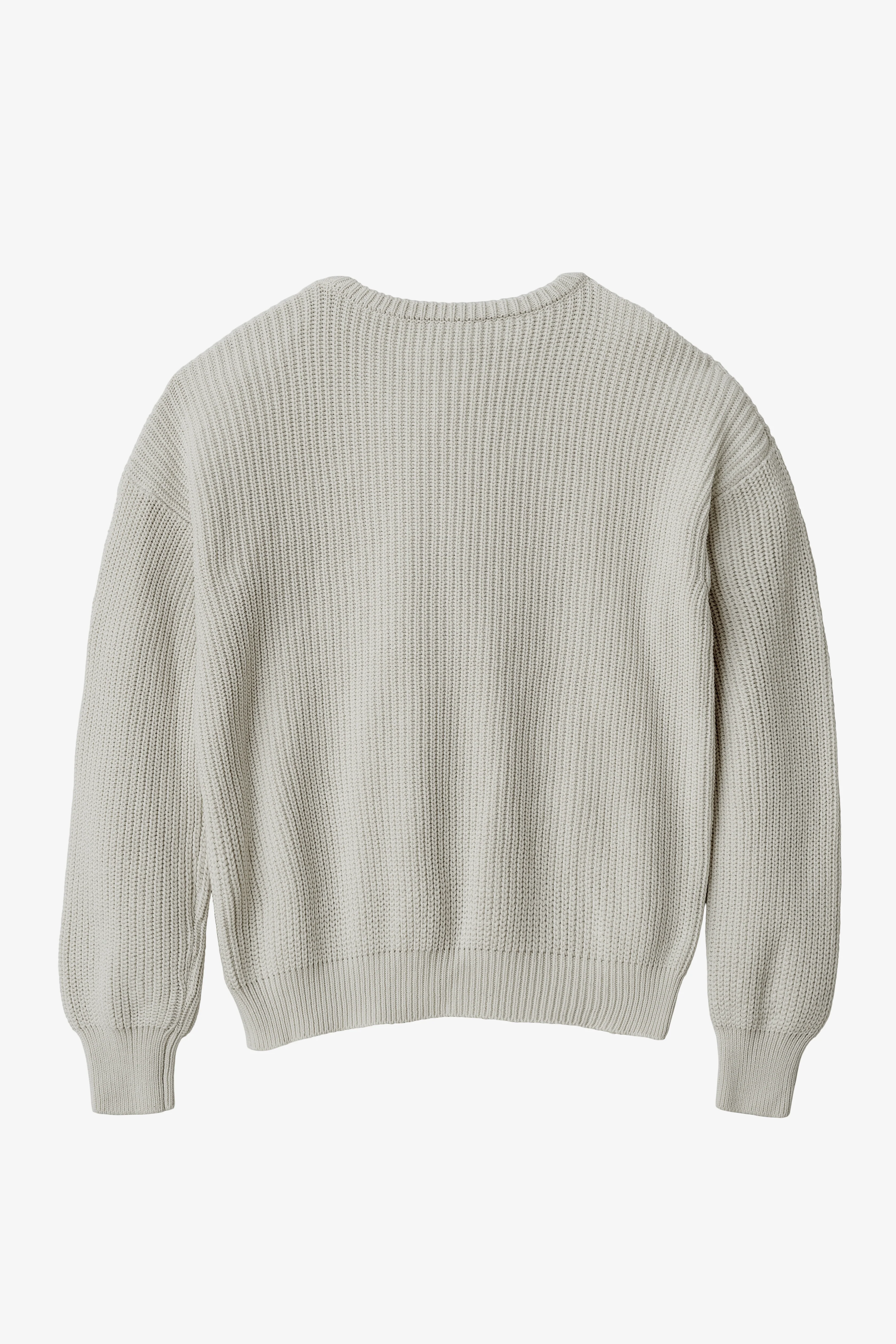 FMP01 - Unisex Fisherman Pullover - Image 97