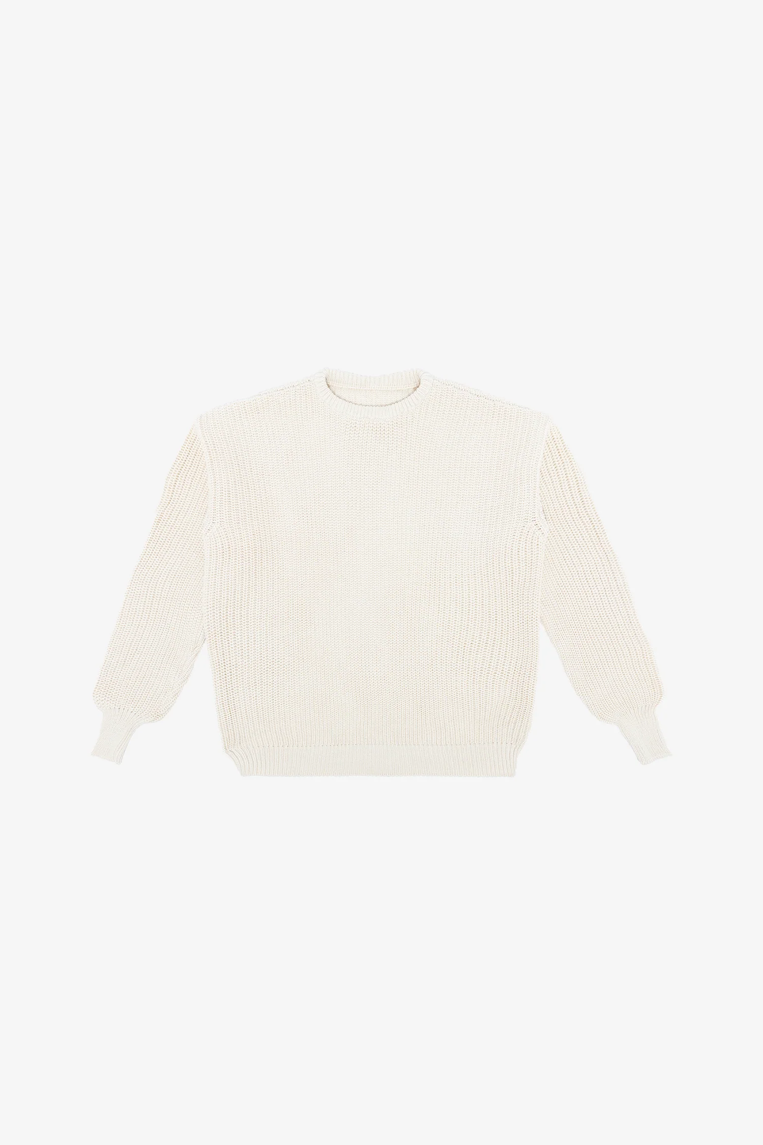 FMP01 - Unisex Fisherman Pullover - Image 102